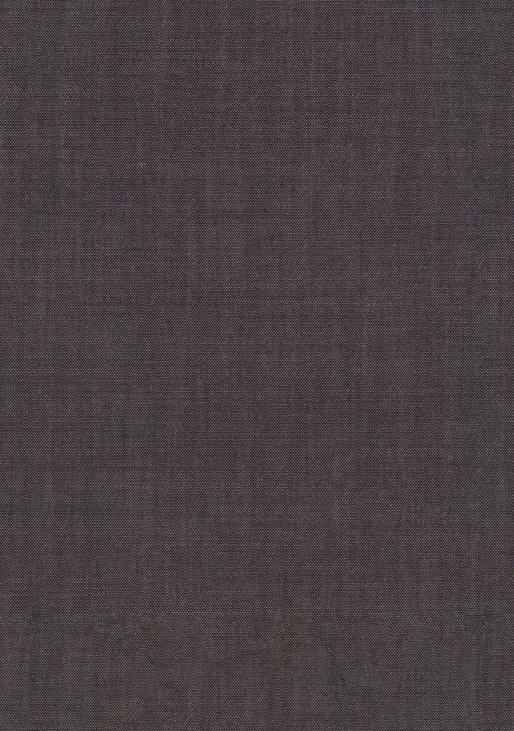 Fabric sample Remix 3 266 brown