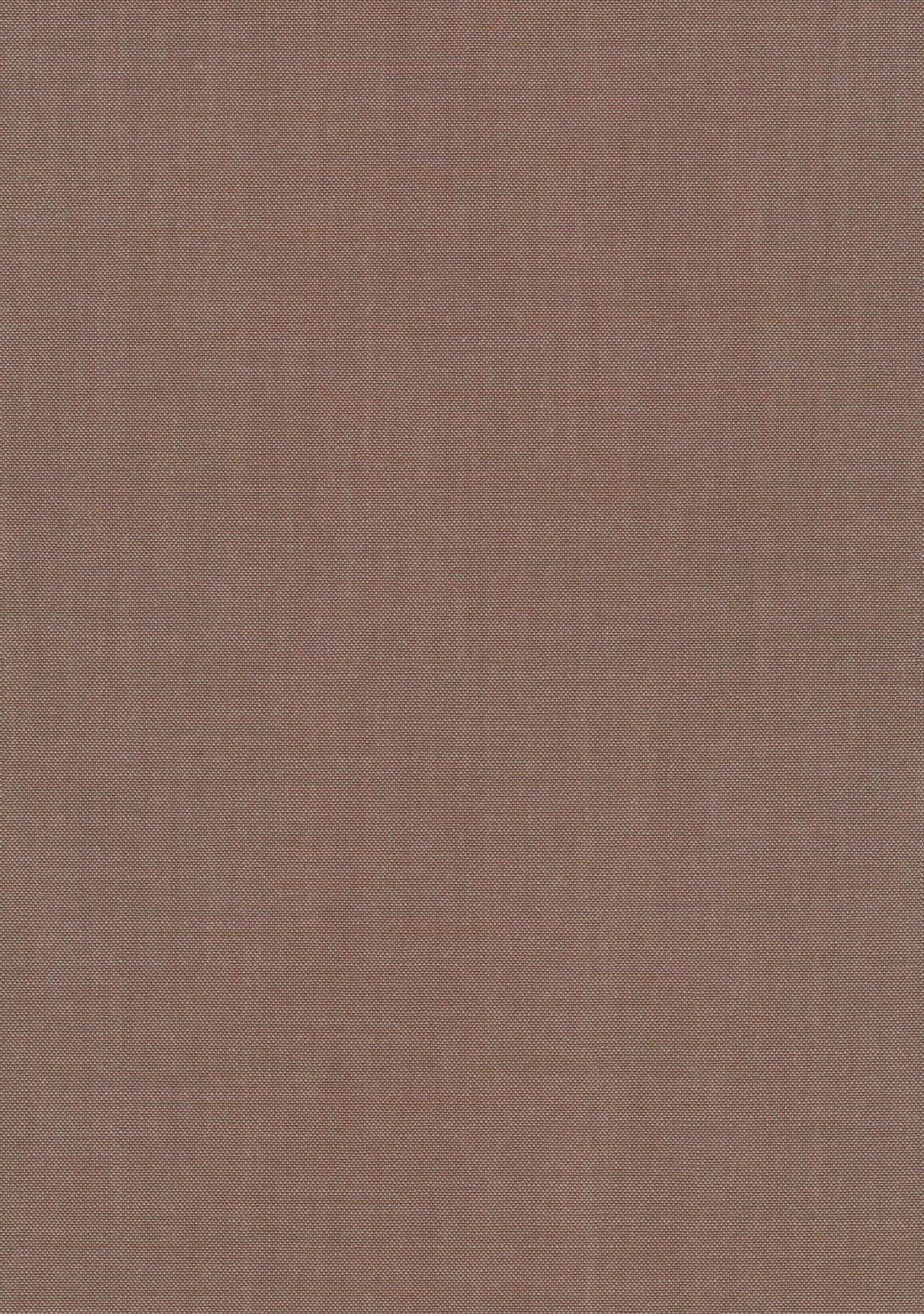 Fabric sample Remix 3 326 brown