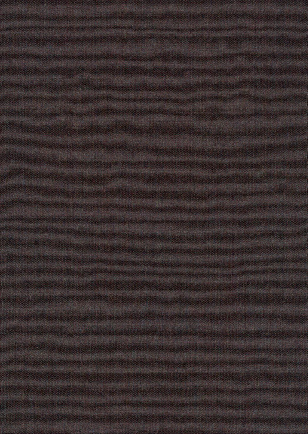 Fabric sample Remix 3 362 brown