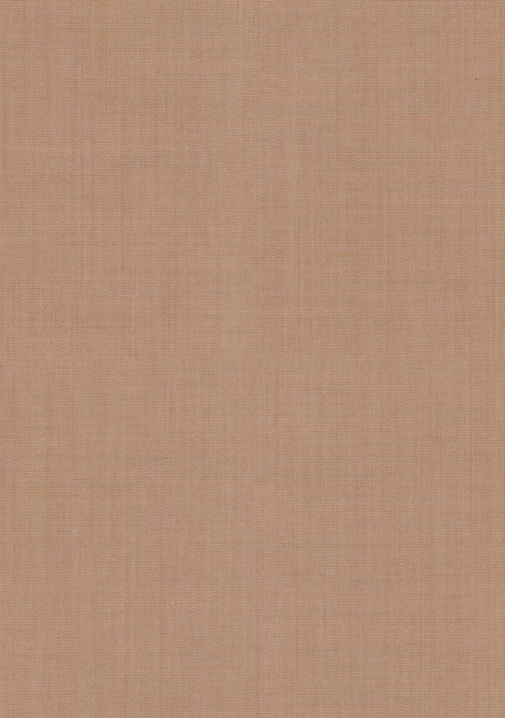 Fabric sample Remix 3 406 orange