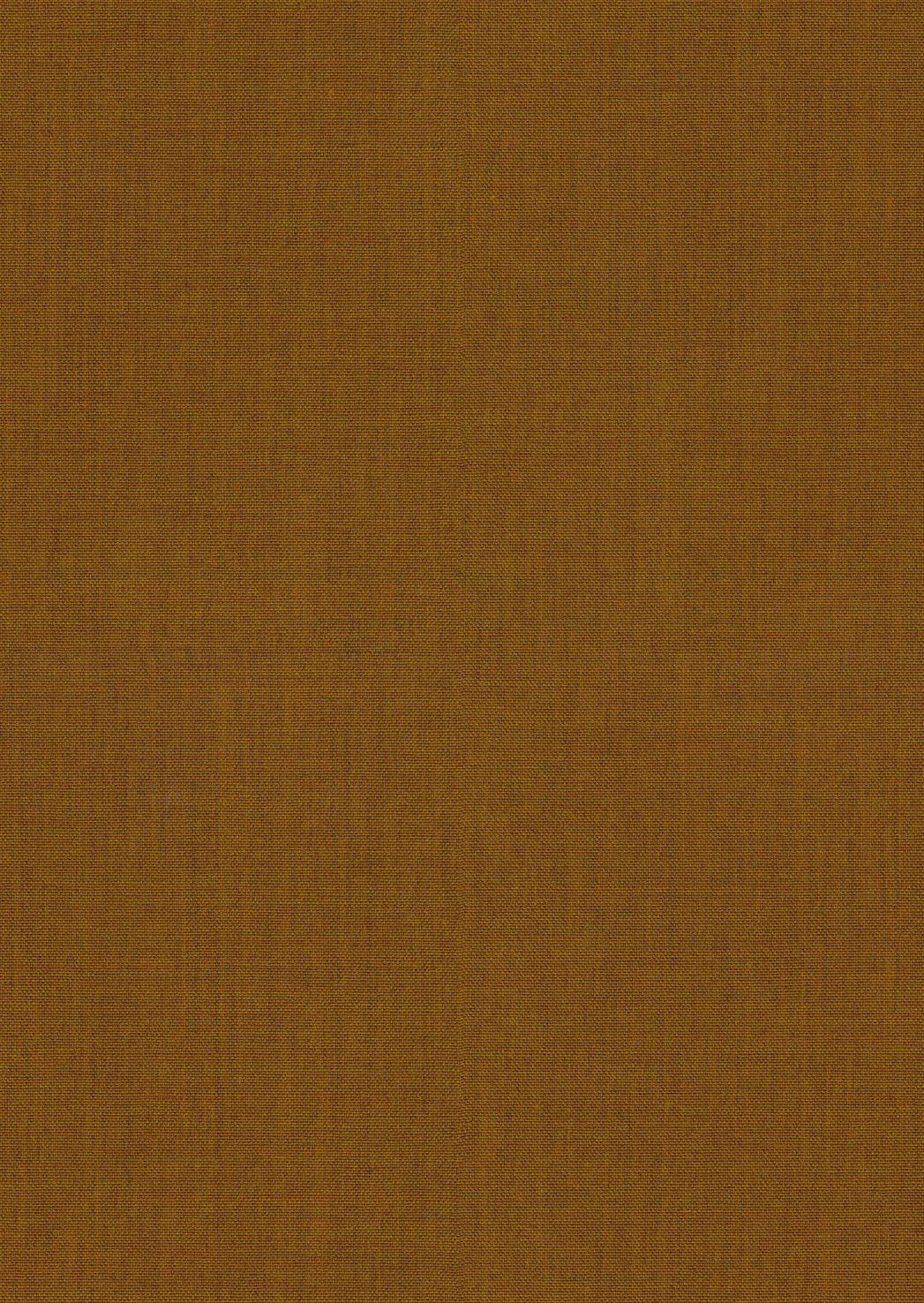 Fabric sample Remix 3 422 brown
