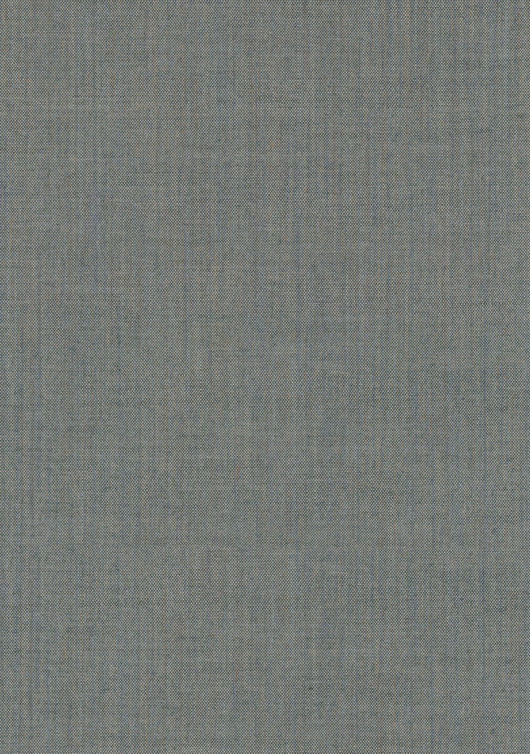 Fabric sample Remix 3 906 grey