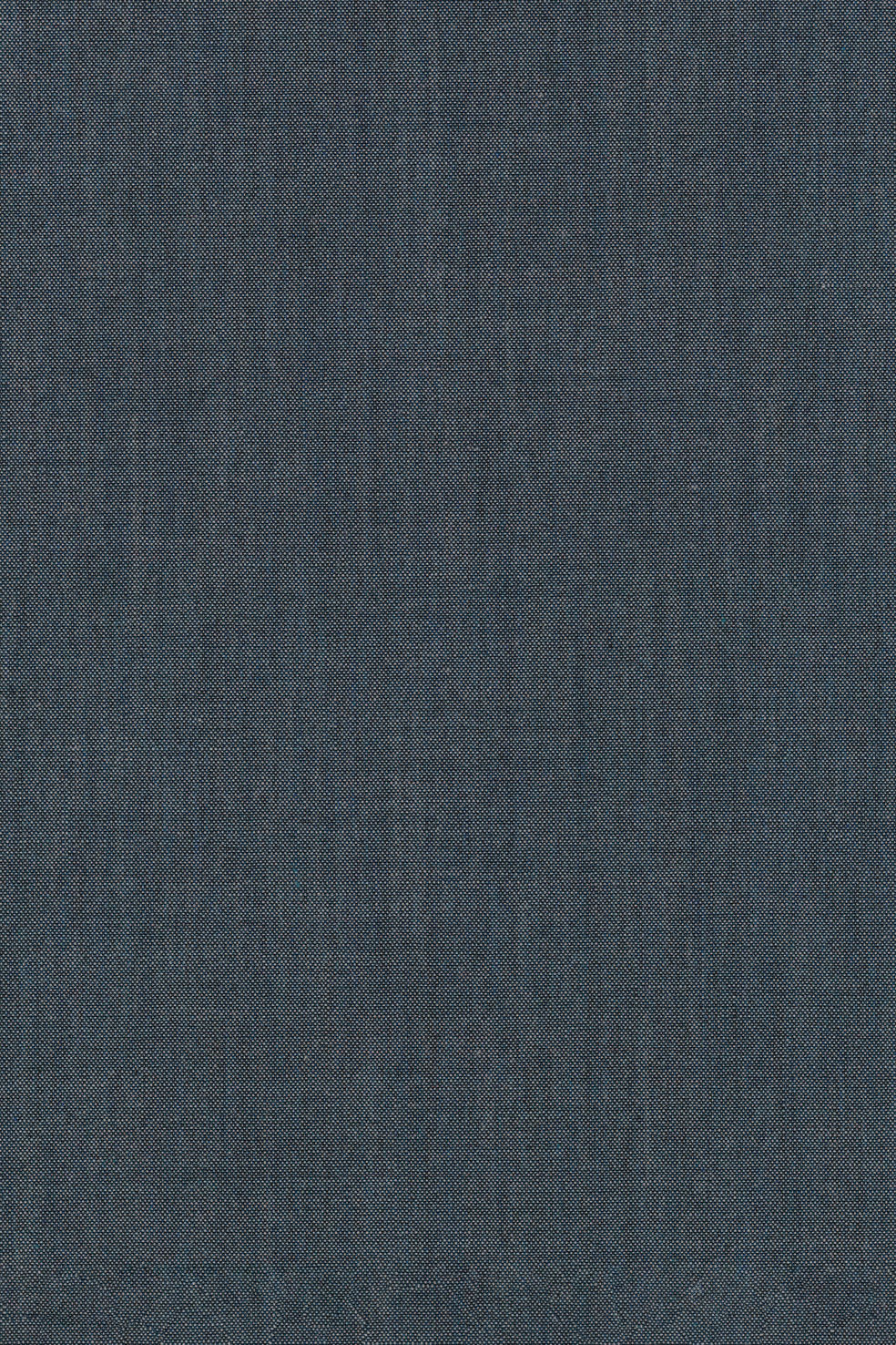 Fabric sample Remix 3 716 blue