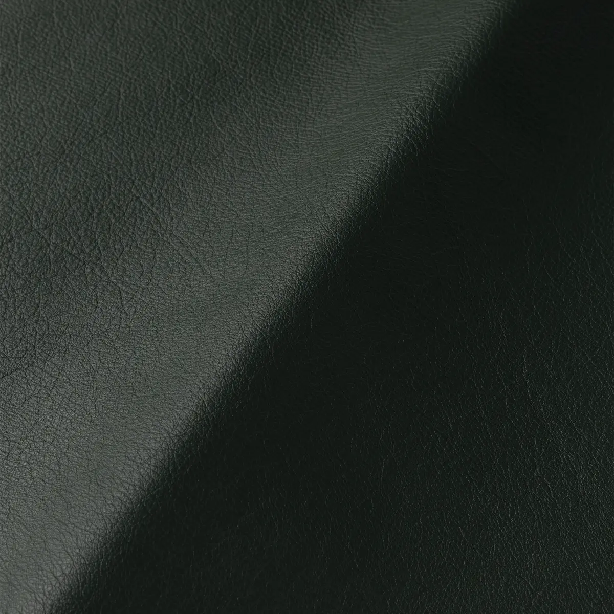 Savanne Green 30306