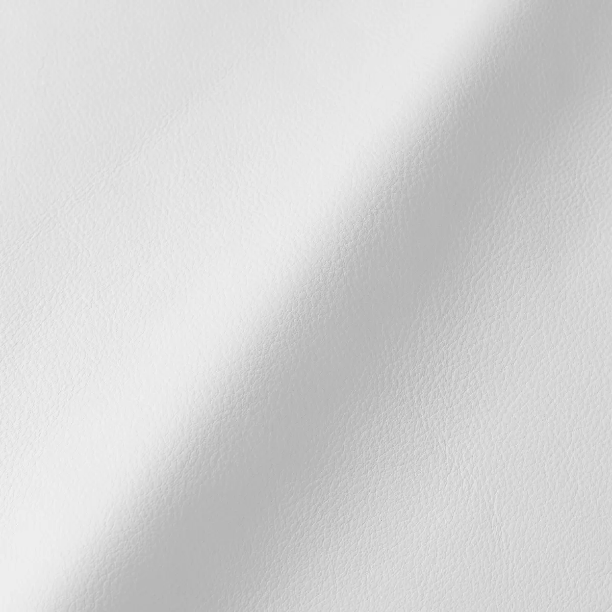 Savanne White 30399