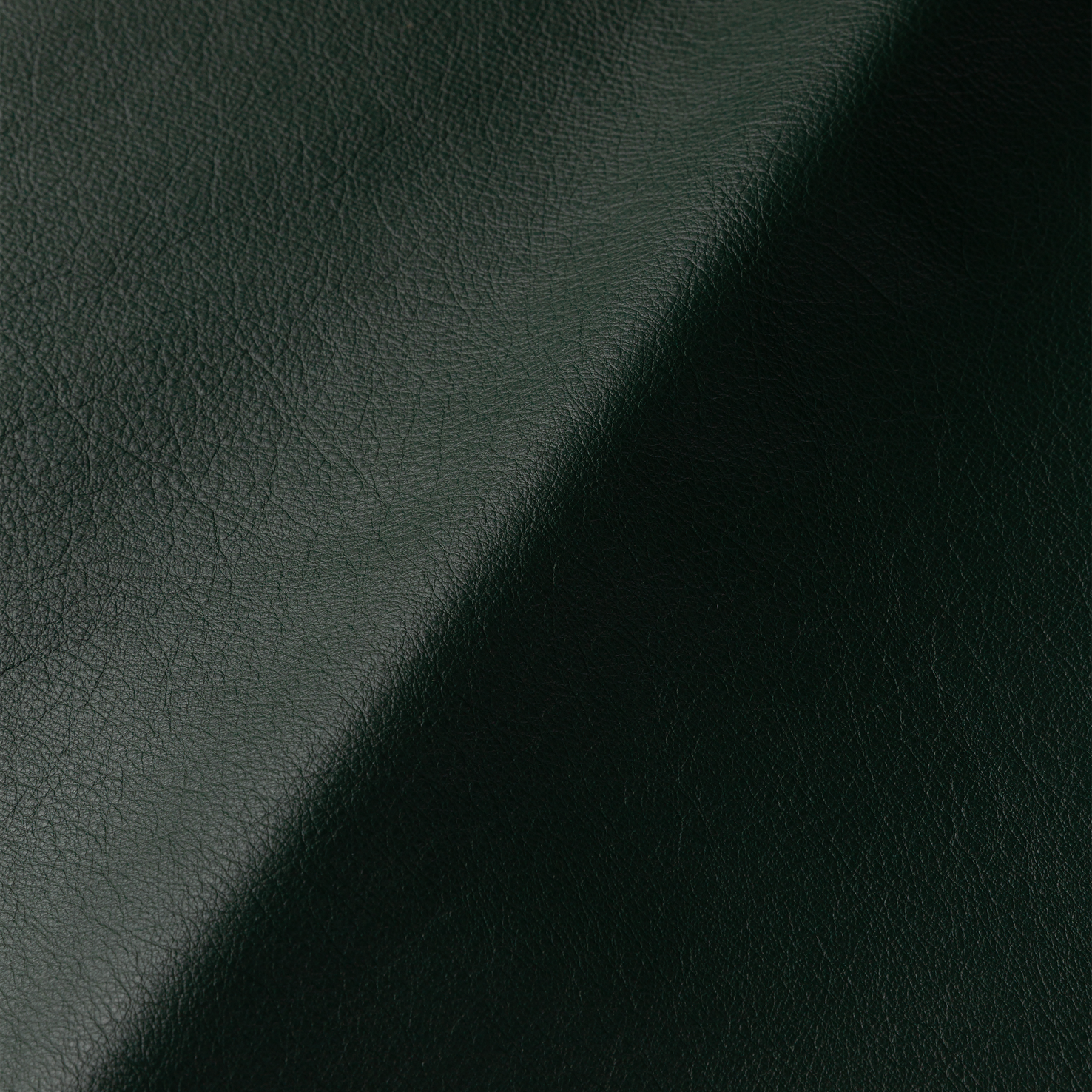 Fabric sample Savanne green