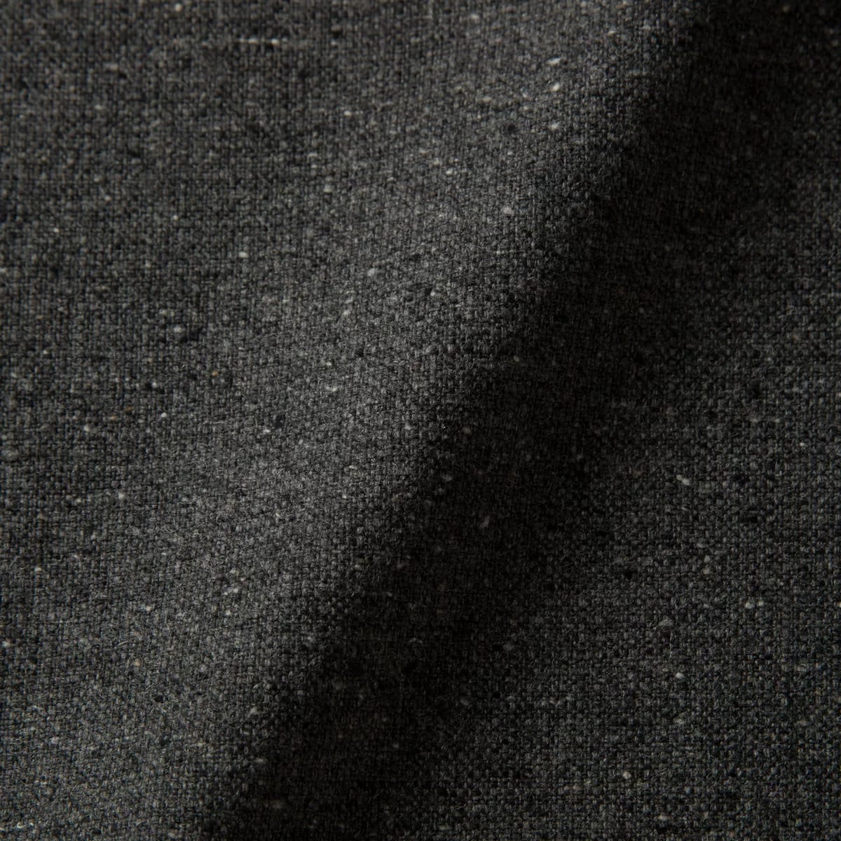 Solis, Gray