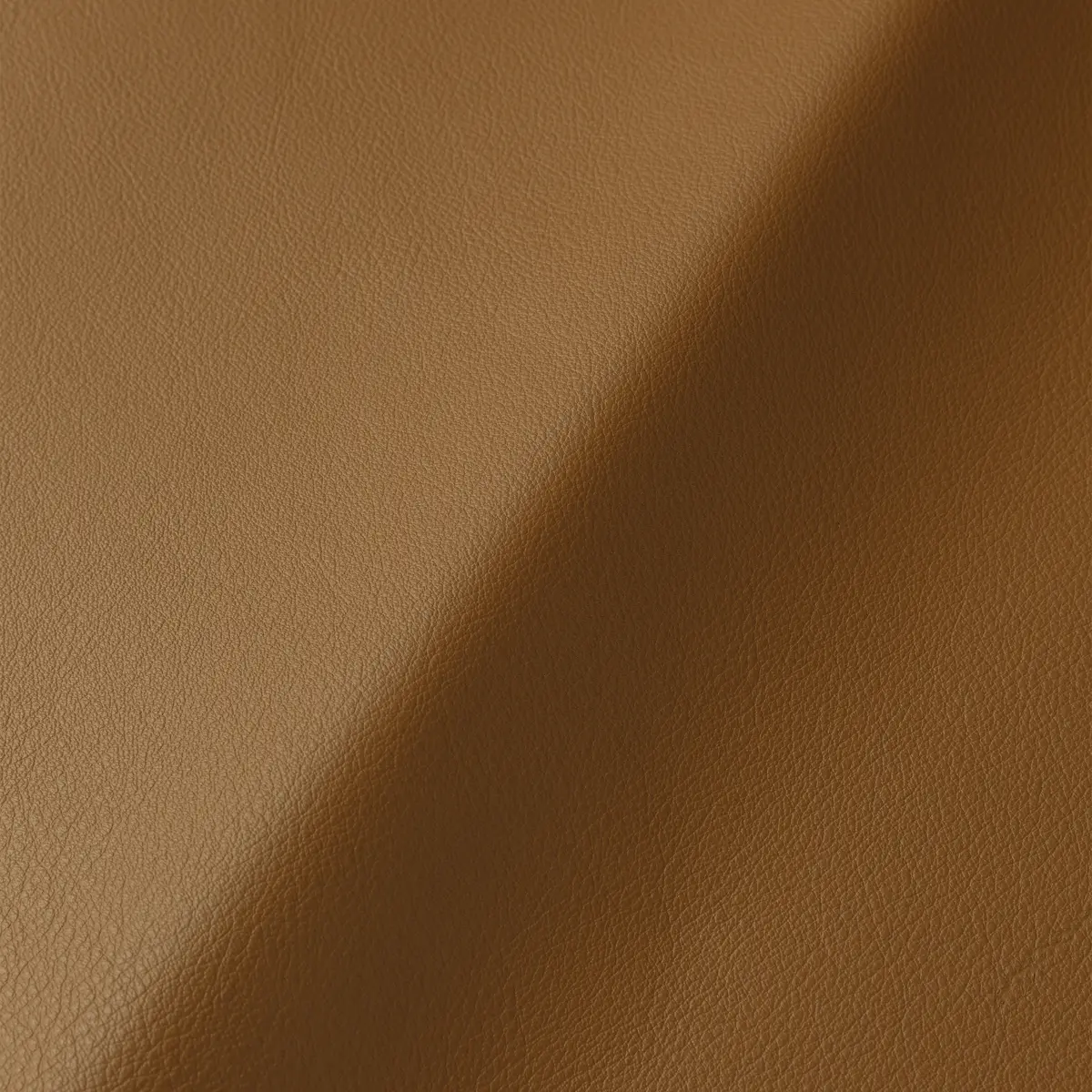 Spectrum Light Tan 30152