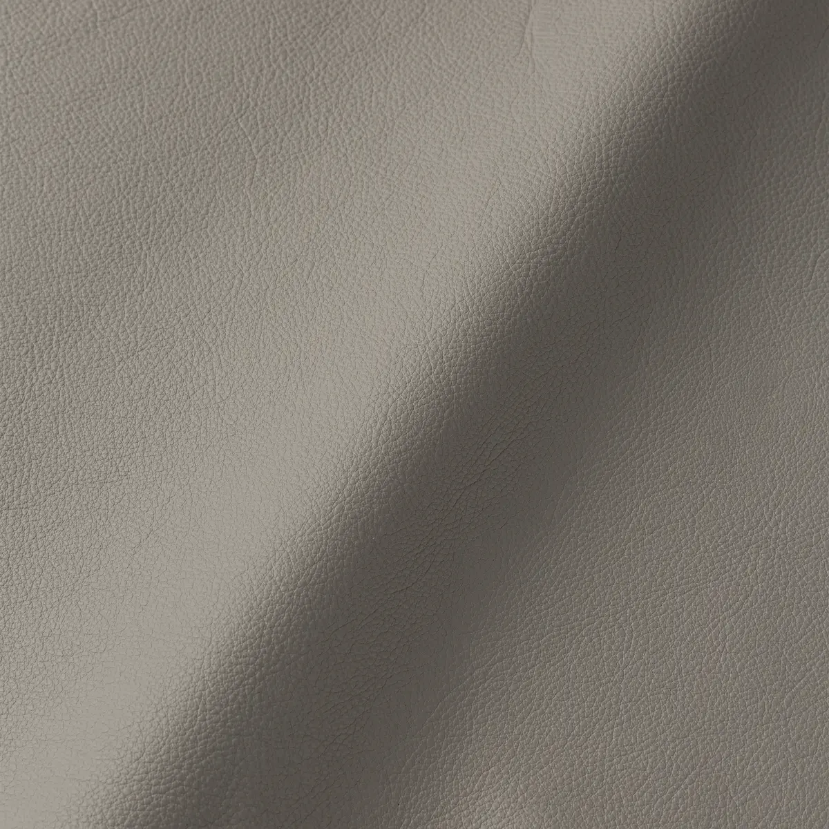 Spectrum Glacier 30158