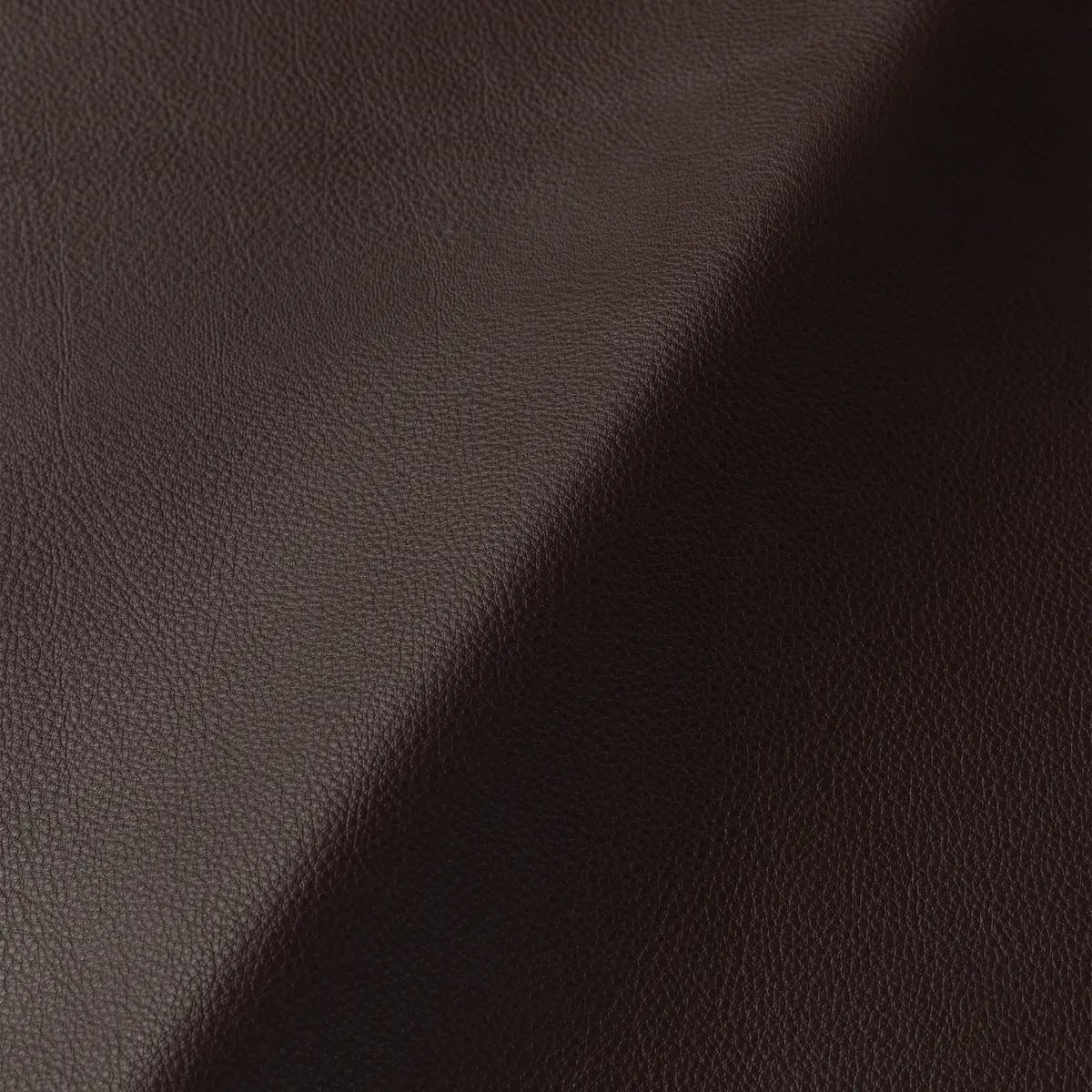 Spectrum Brown 30087