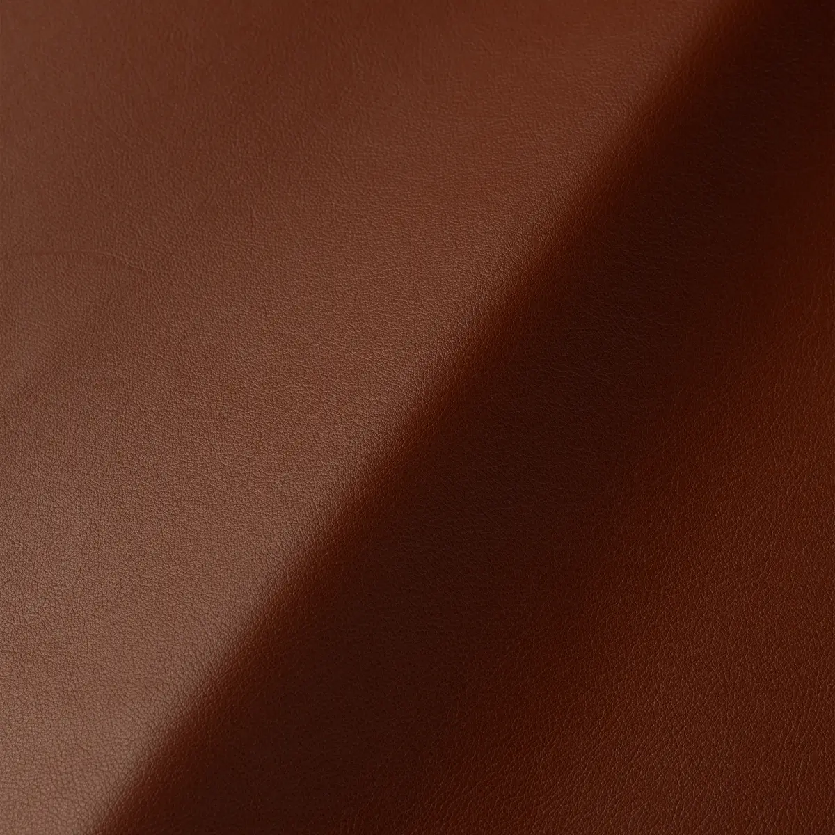 Spectrum Terracotta 30171