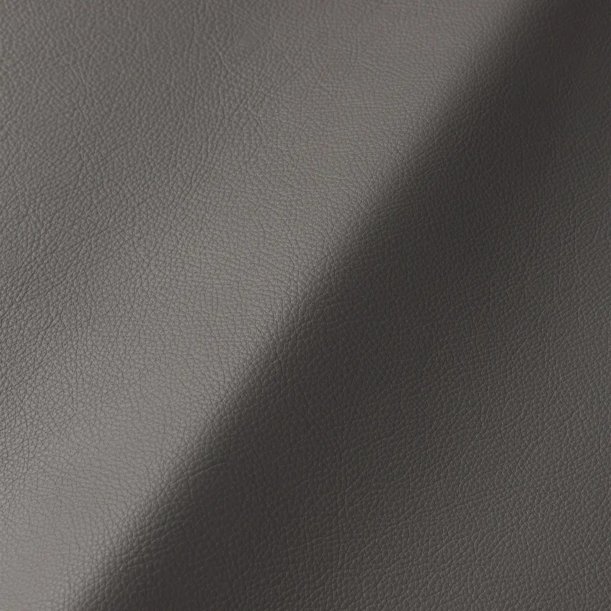 Spectrum Grey 30131