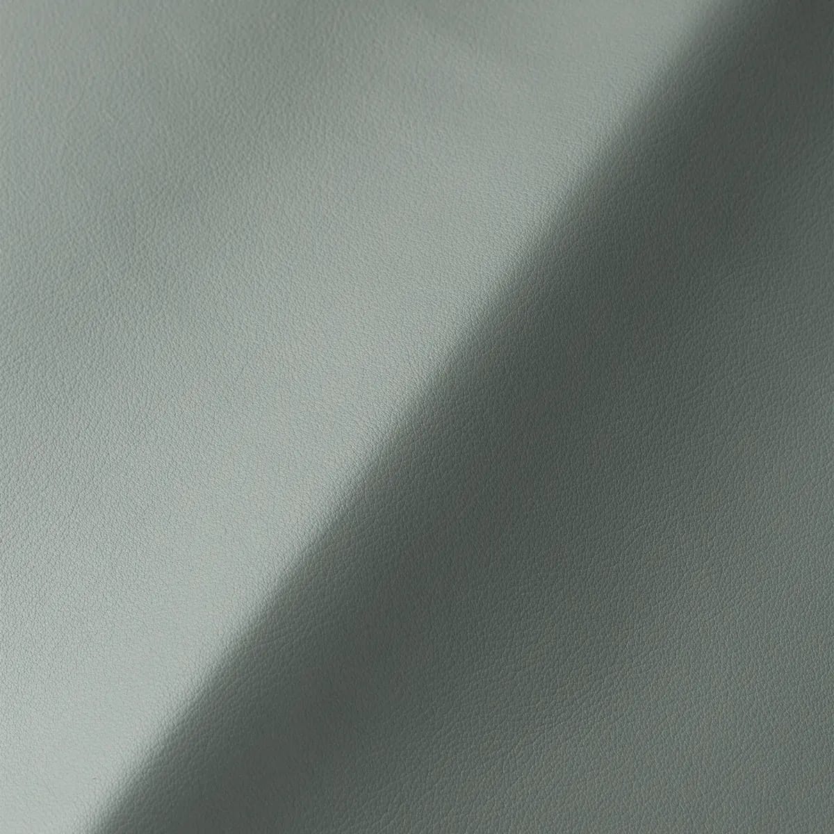 Spectrum Agave 30098