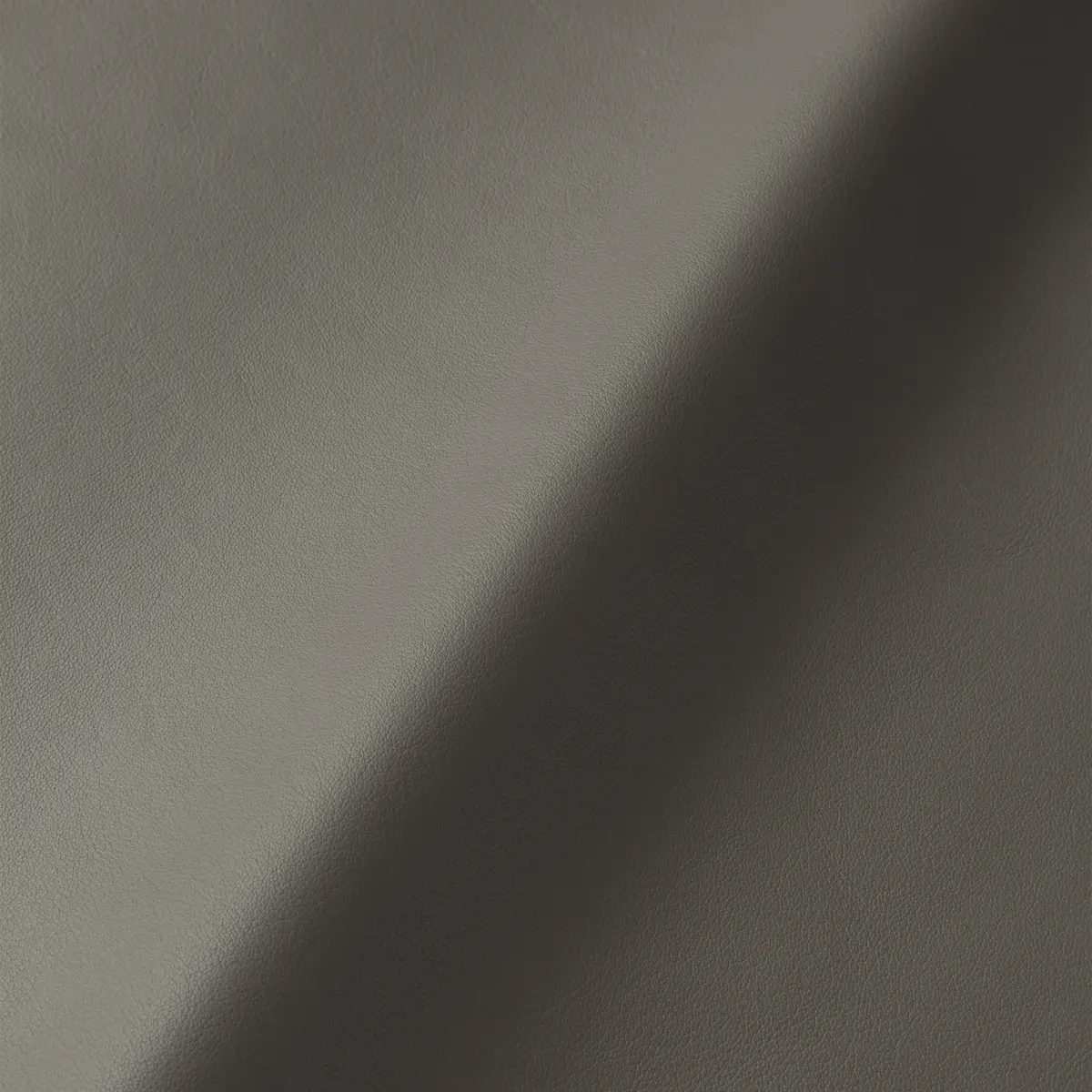 Spectrum Granite 30156