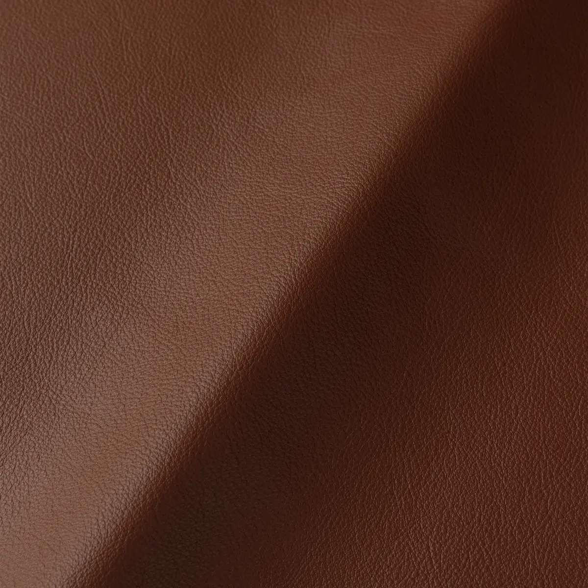 Spectrum Walnut 30093