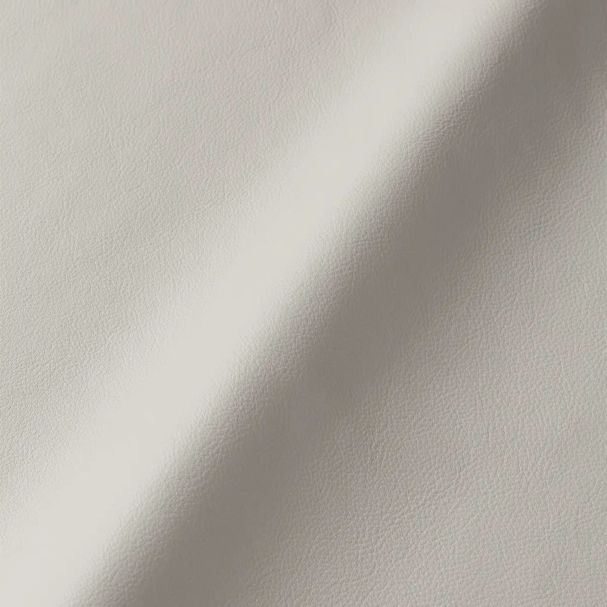 Spectrum Mineral 30160