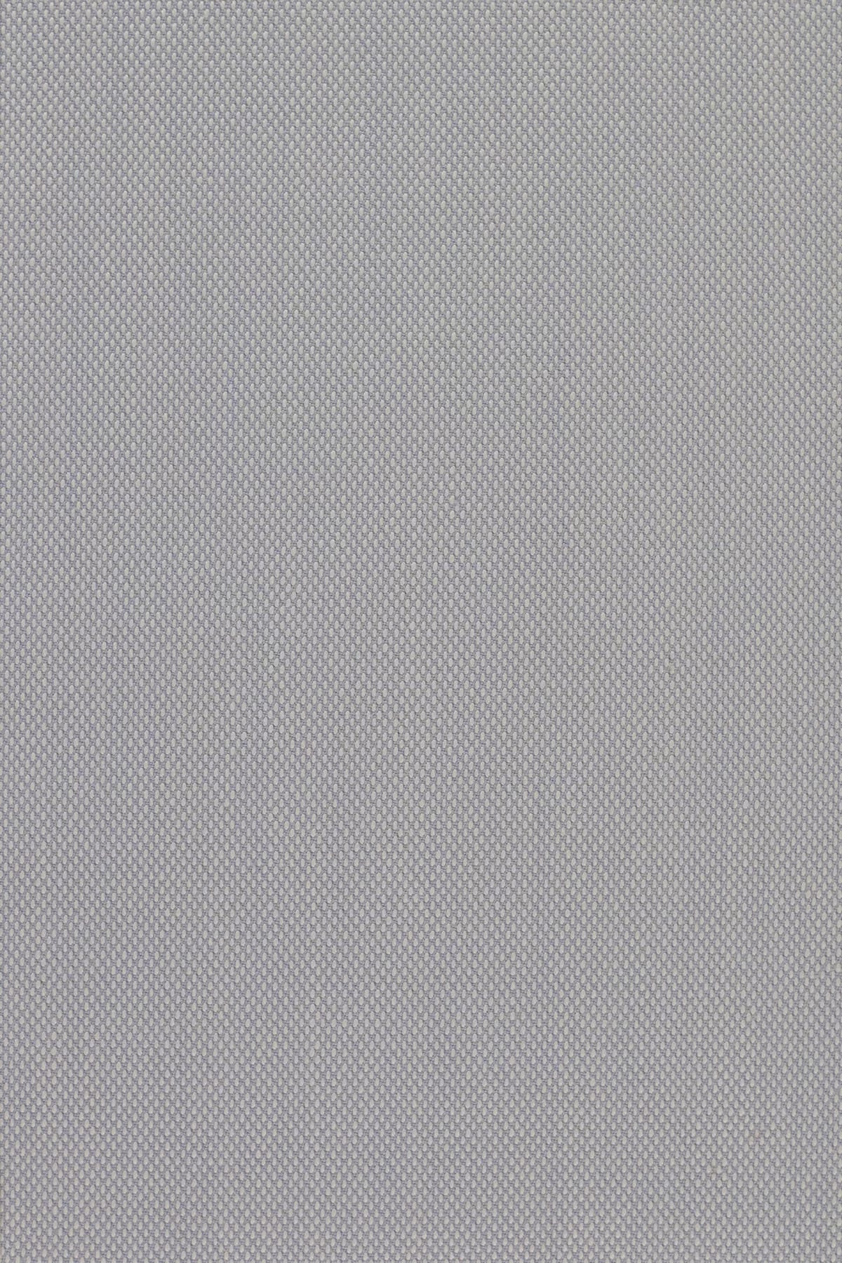 Steelcut Trio 3, 105