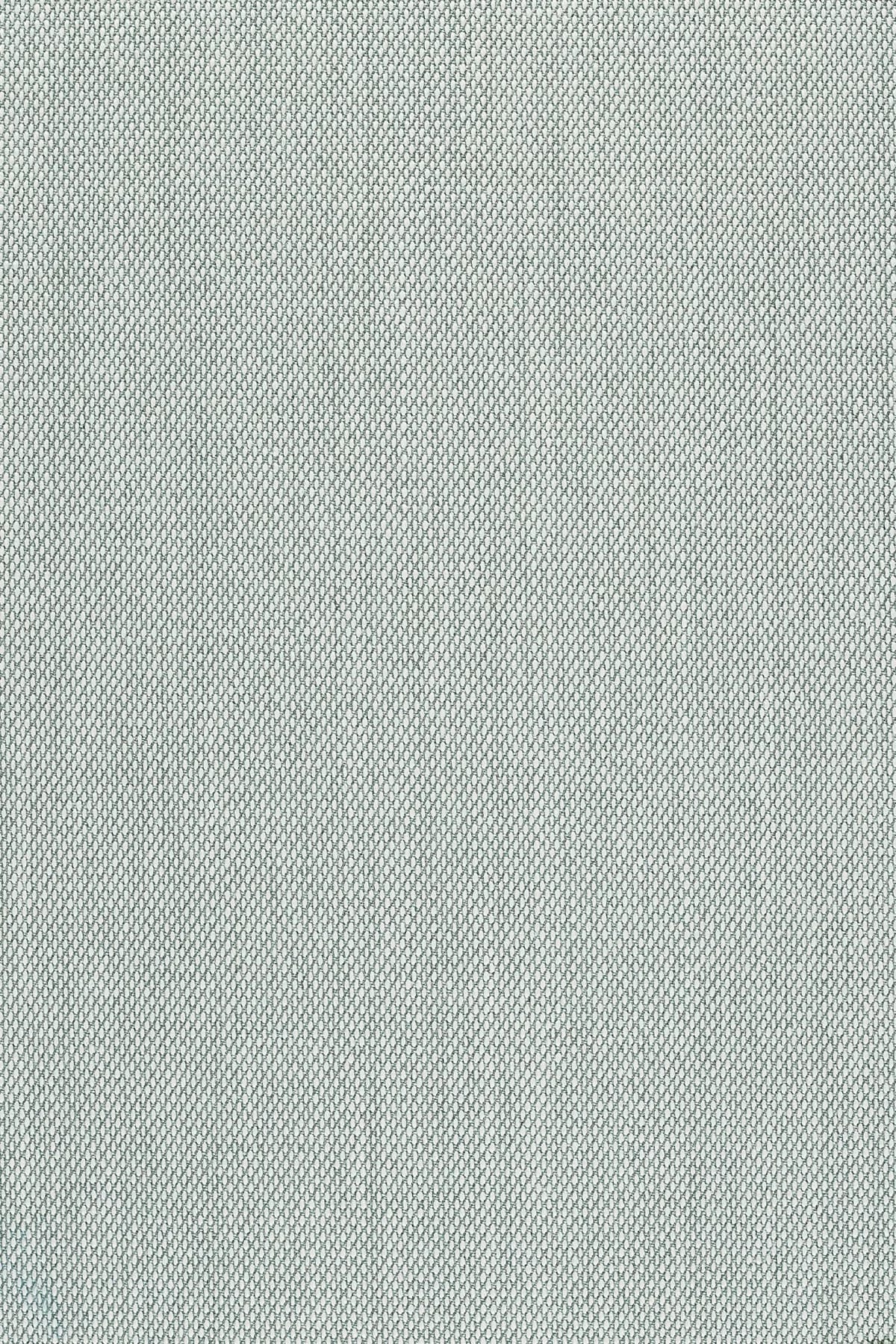 Steelcut Trio 3, 113