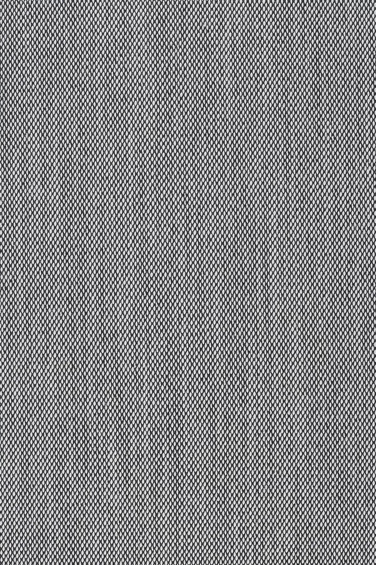 Steelcut Trio 3, 124