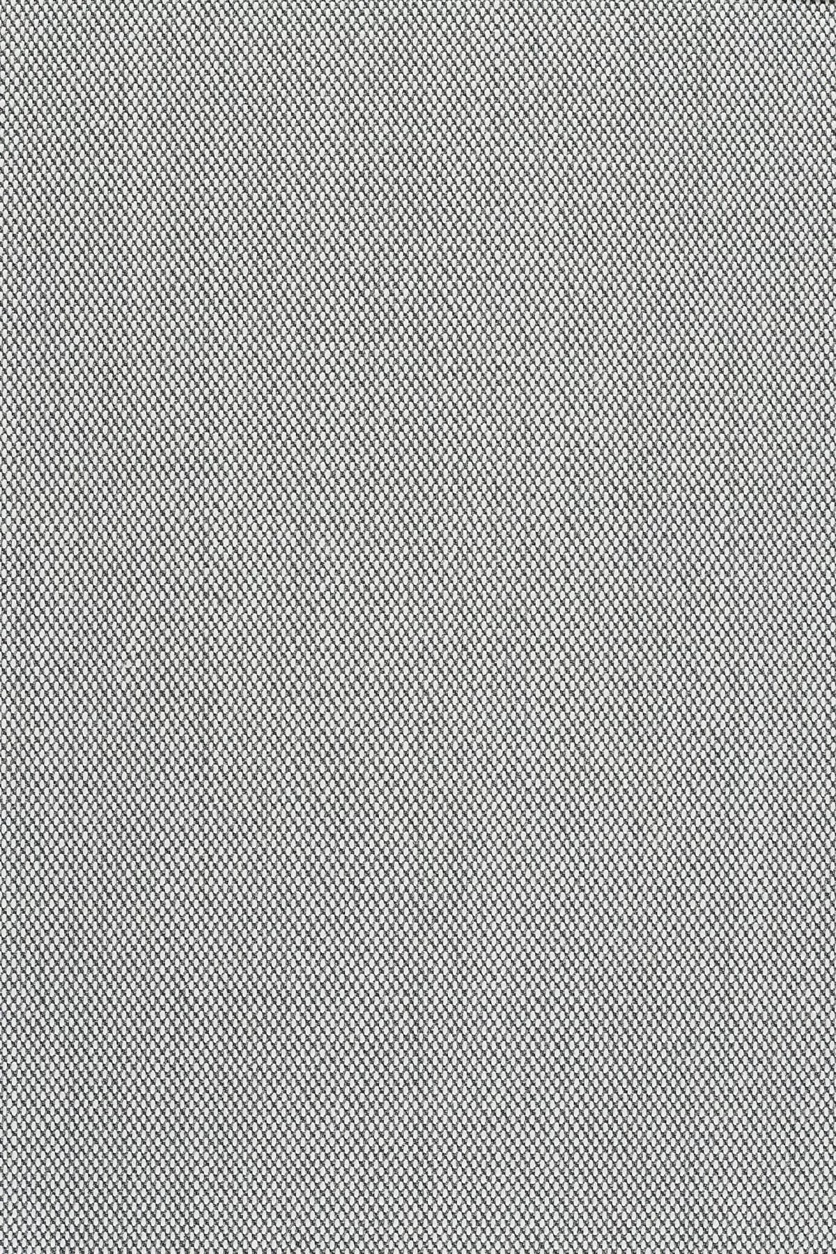 Steelcut Trio 3, 133