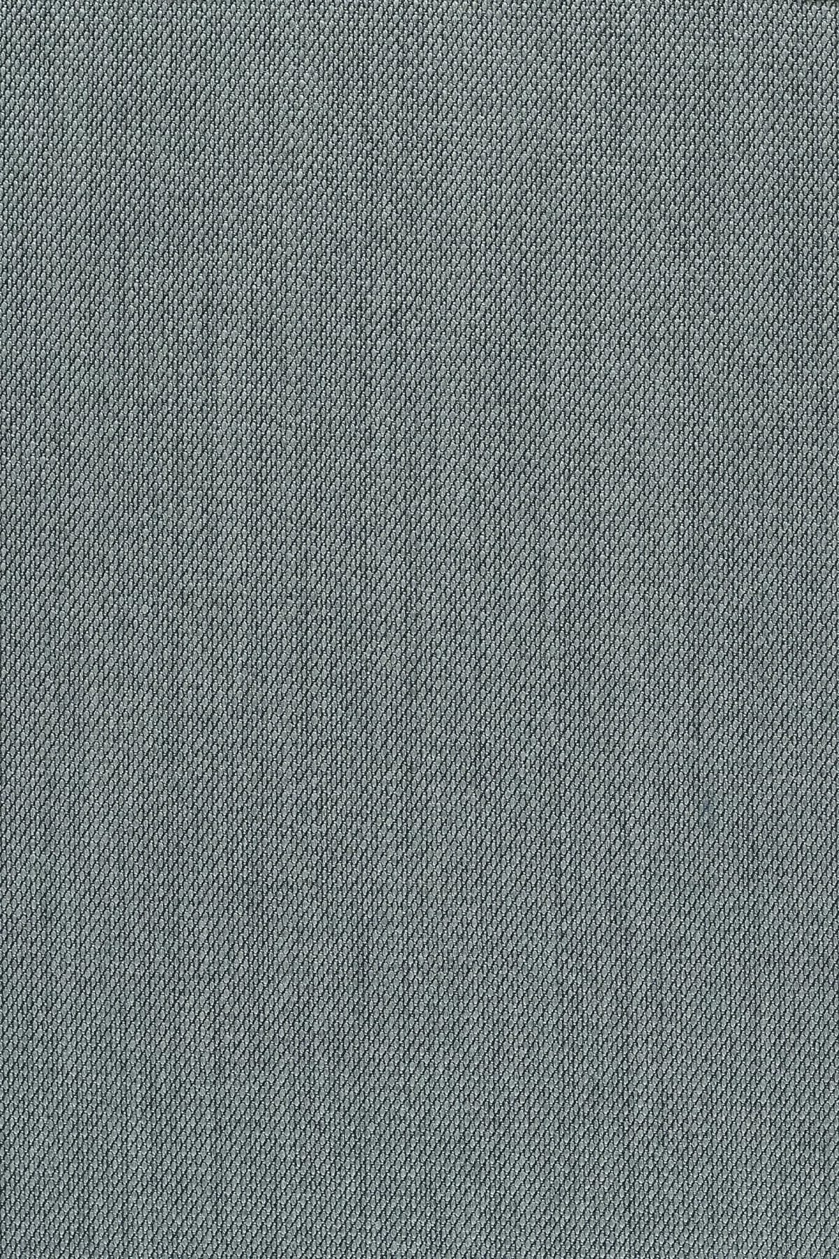 Steelcut Trio 3, 153