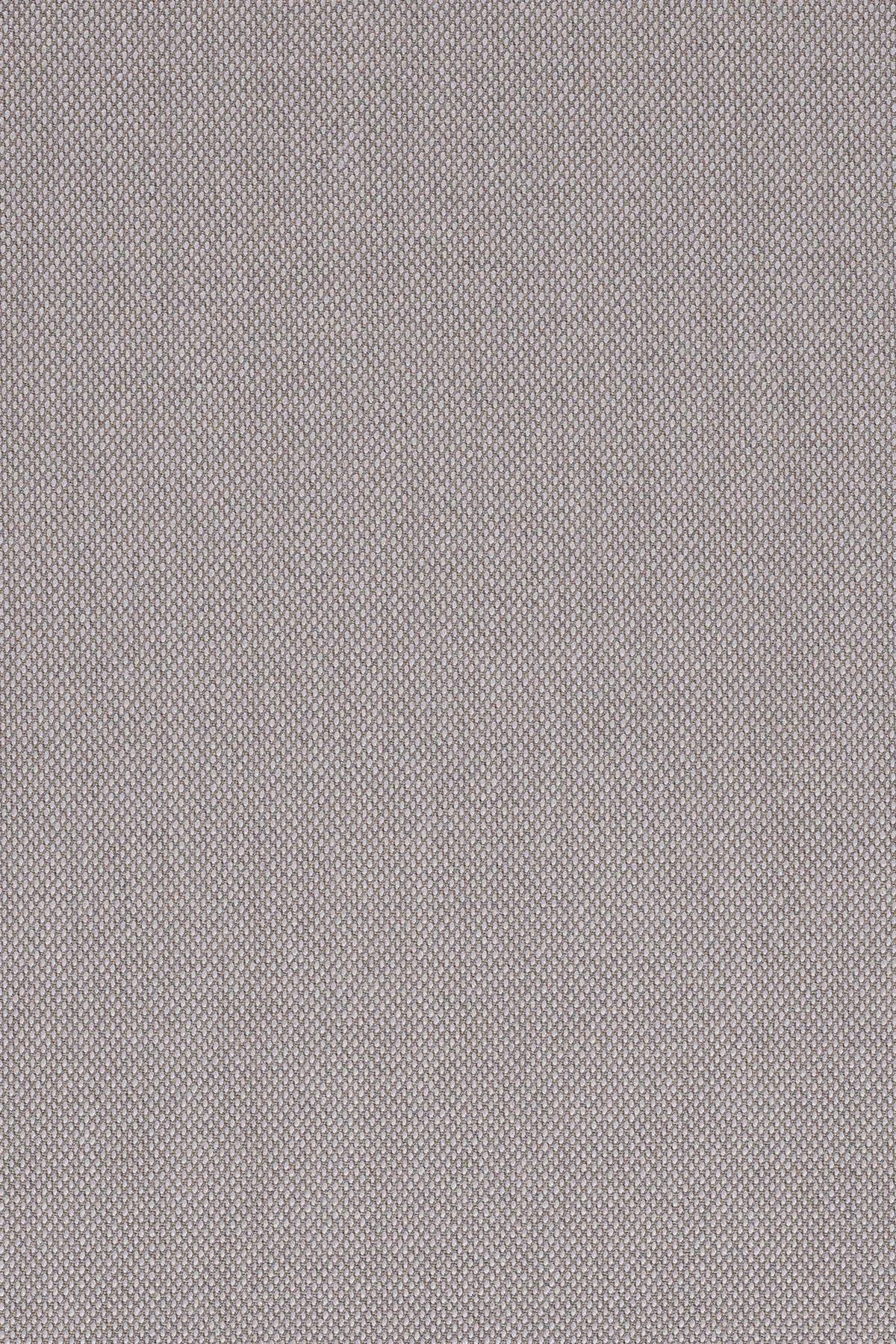 Steelcut Trio 3, 246