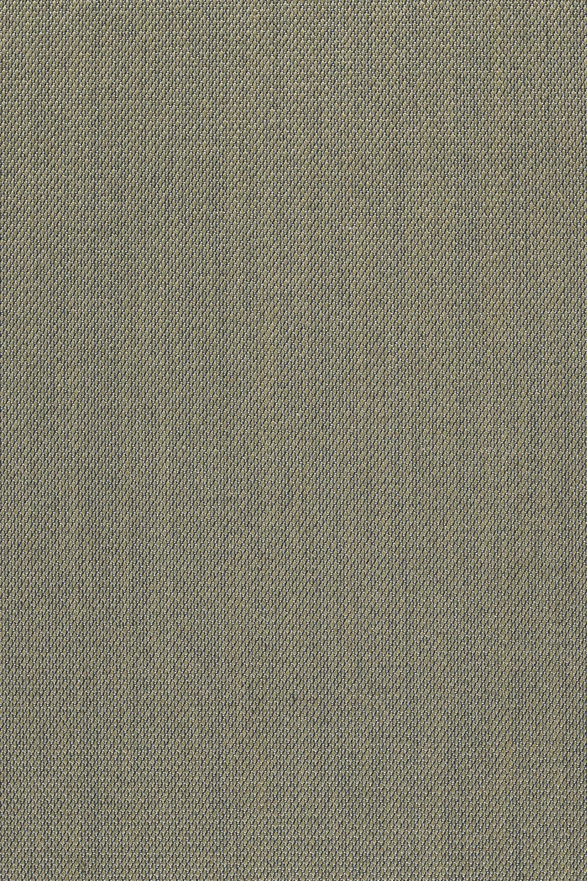 Steelcut Trio 3, 253