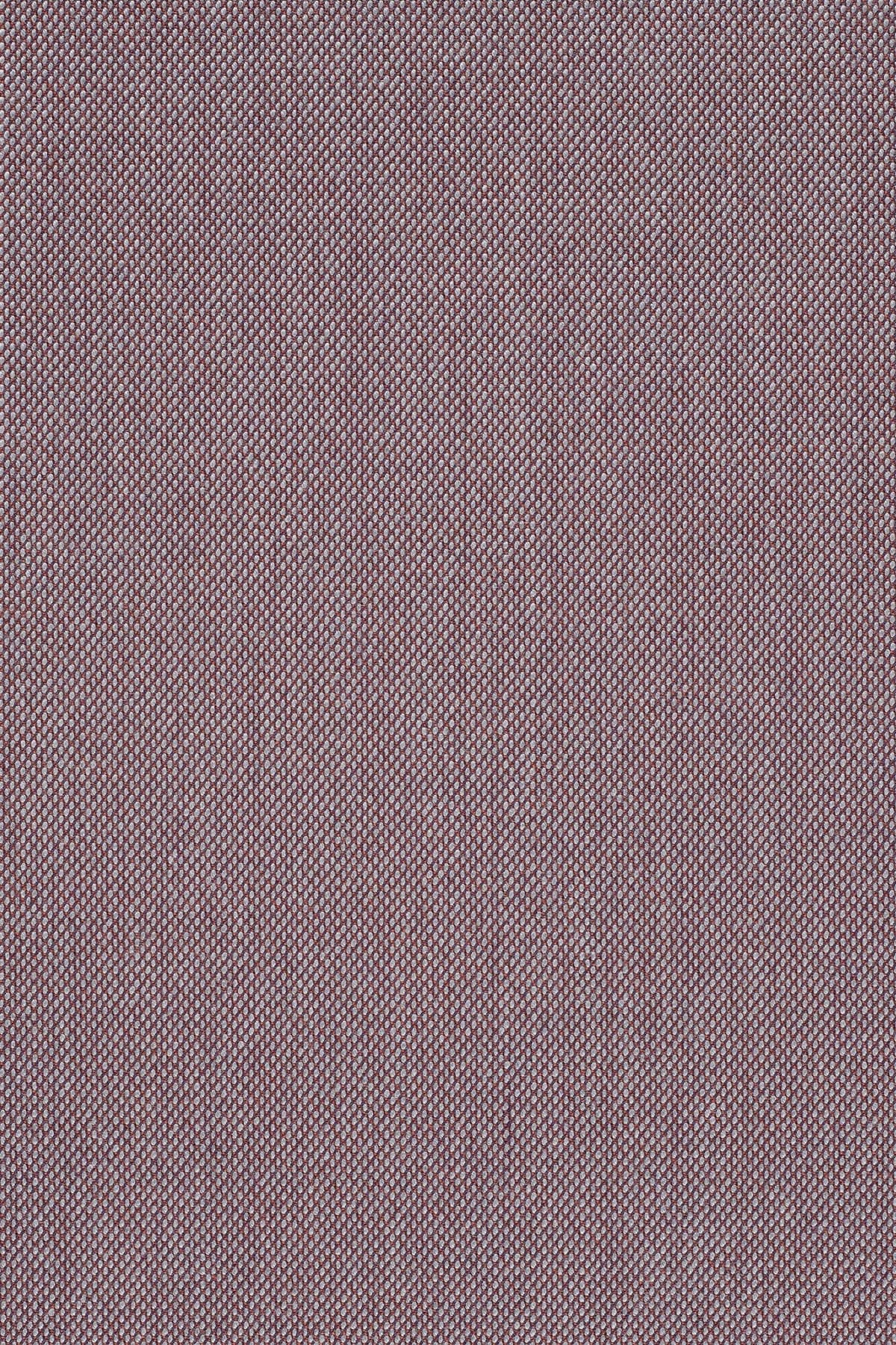 Steelcut Trio 3, 276