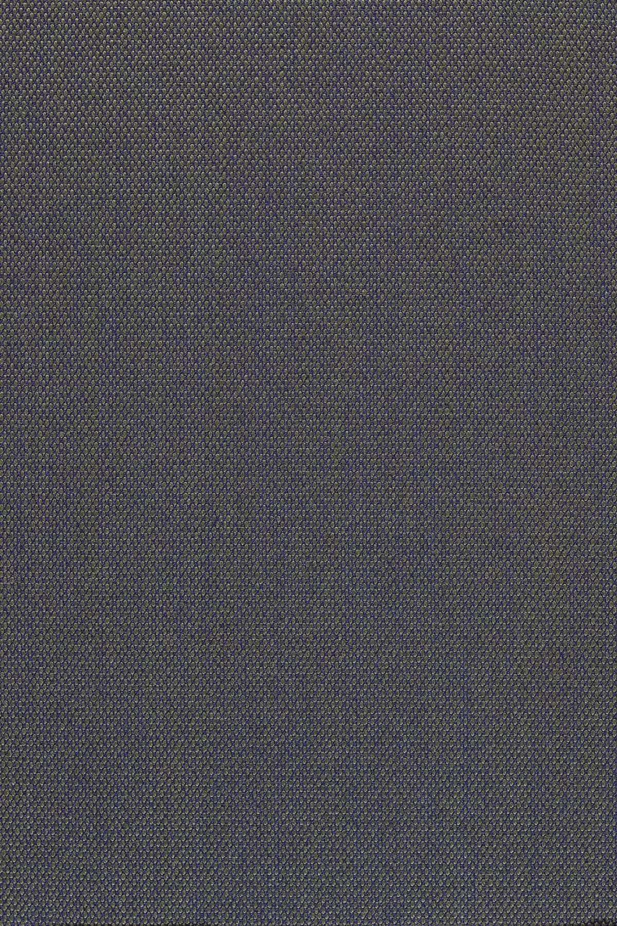Steelcut Trio 3, 283