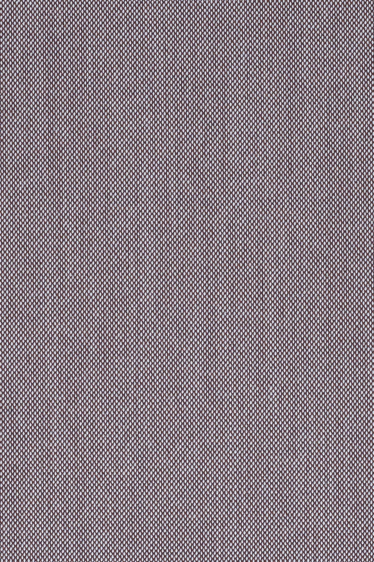 Steelcut Trio 3, 336