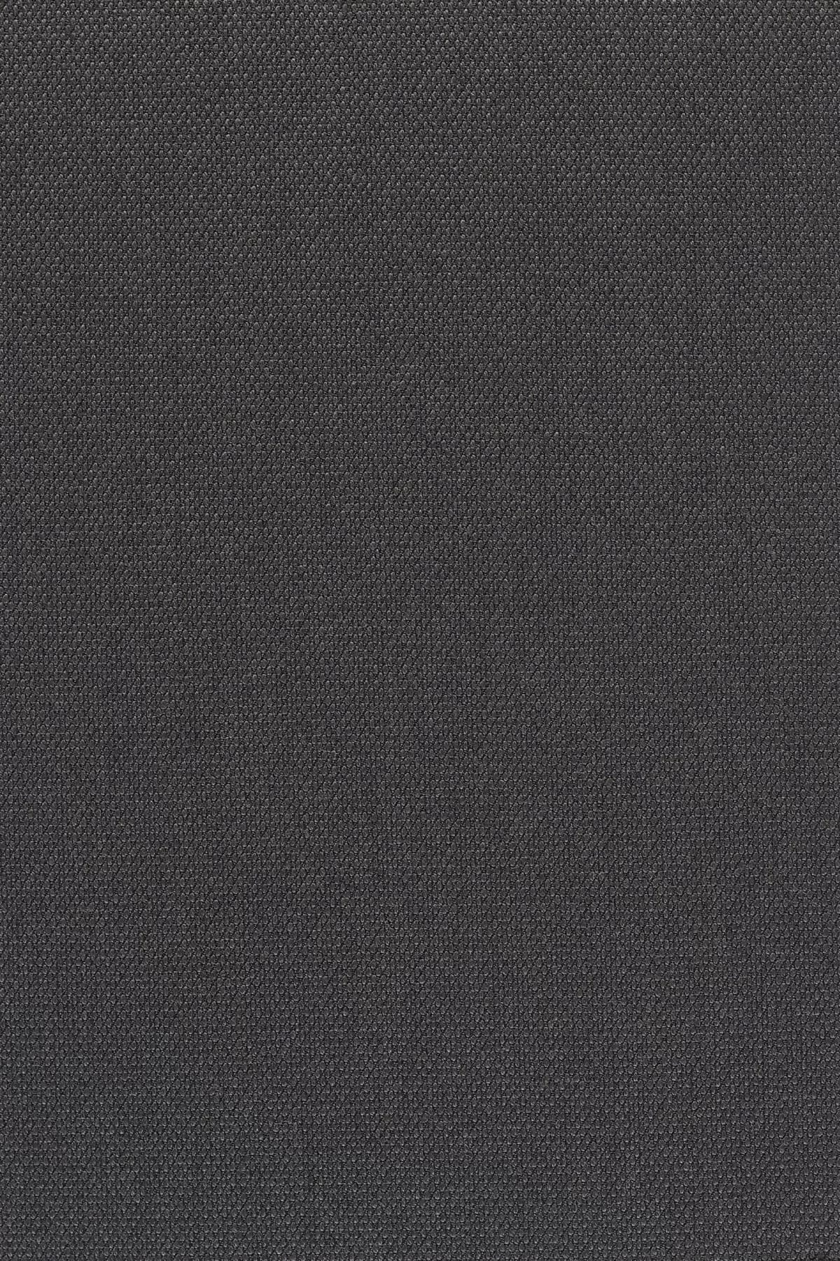 Steelcut Trio 3, 383