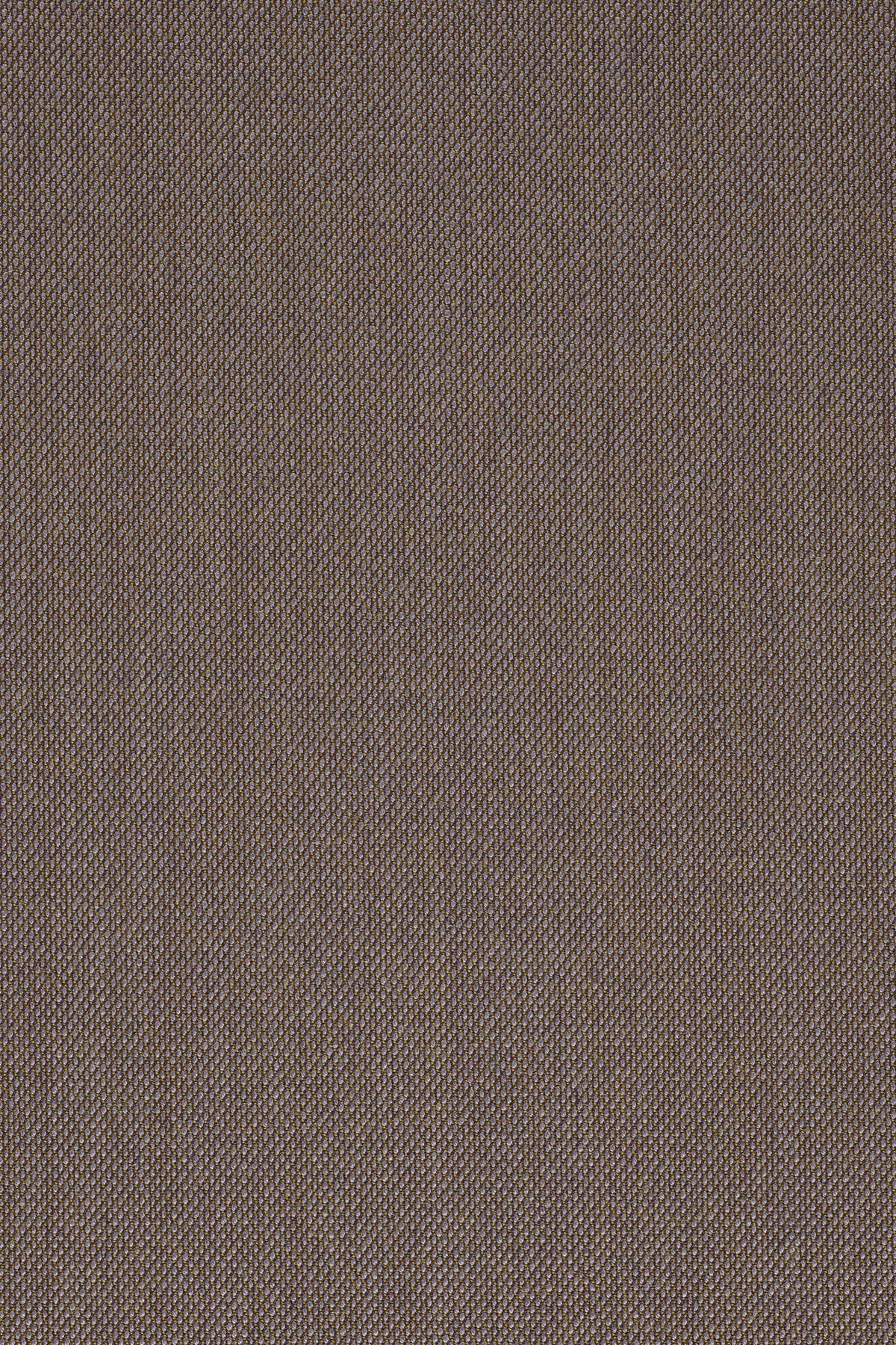 Steelcut Trio 3, 376