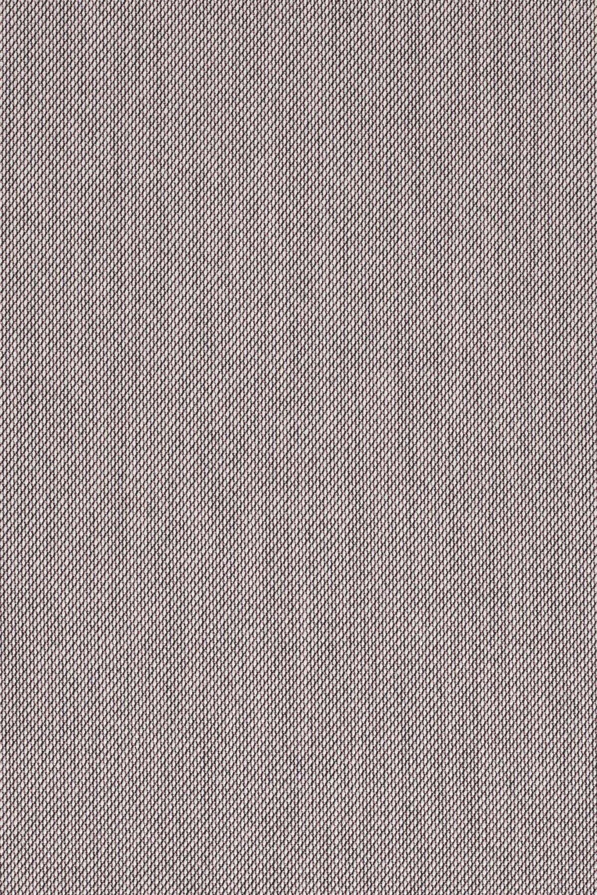 Steelcut Trio 3, 616