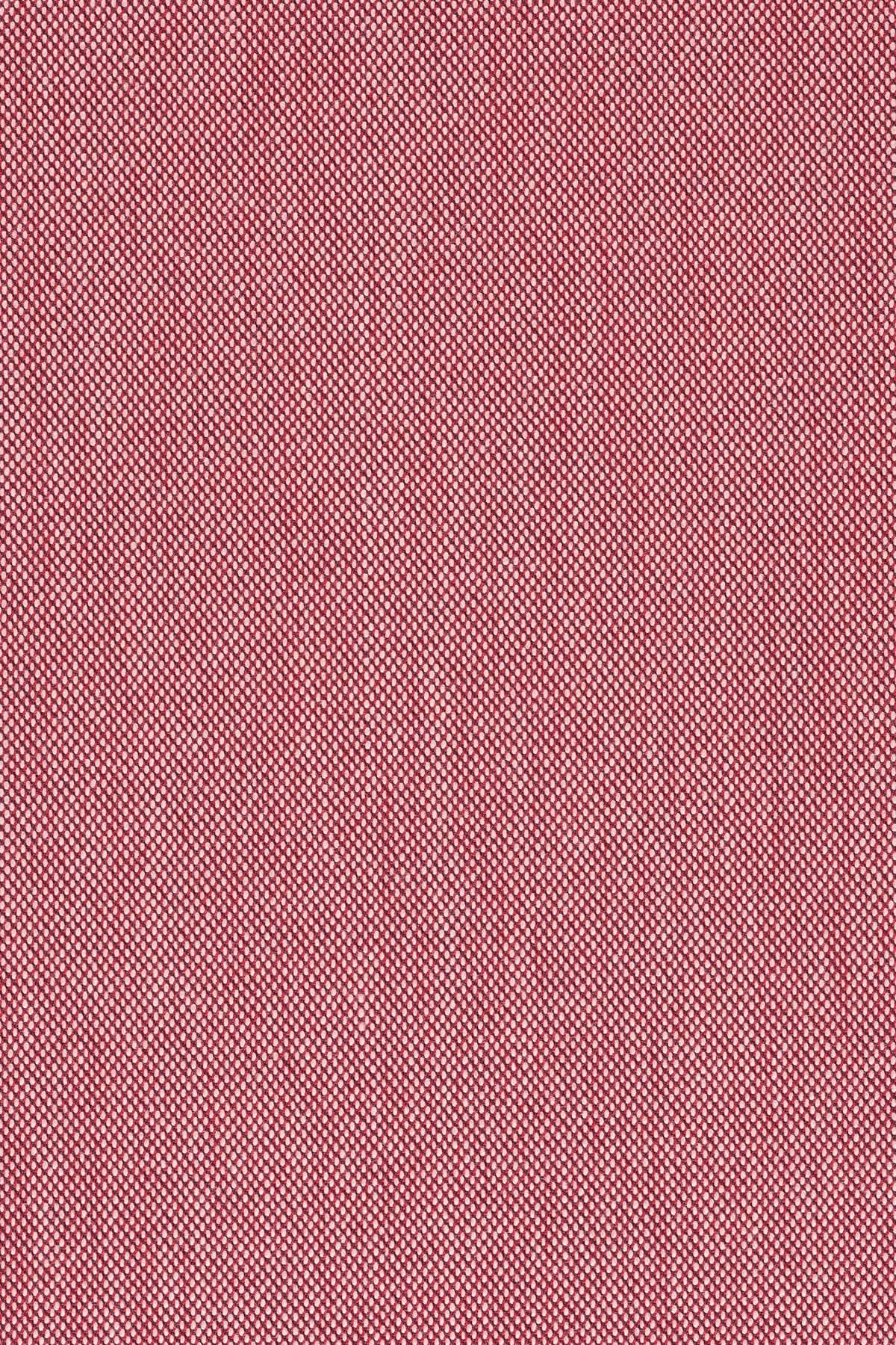Steelcut Trio 3, 636