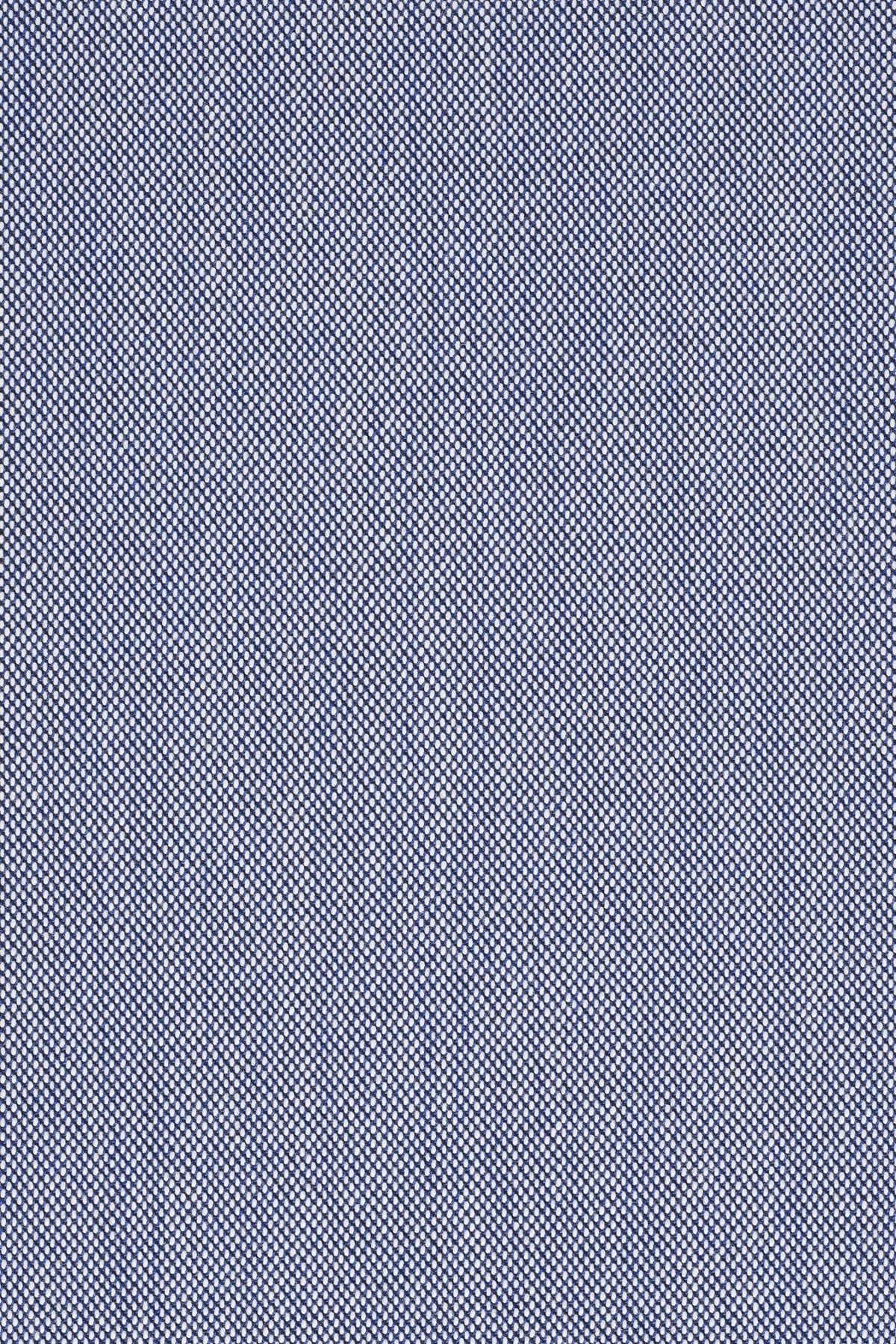 Steelcut Trio 3, 716