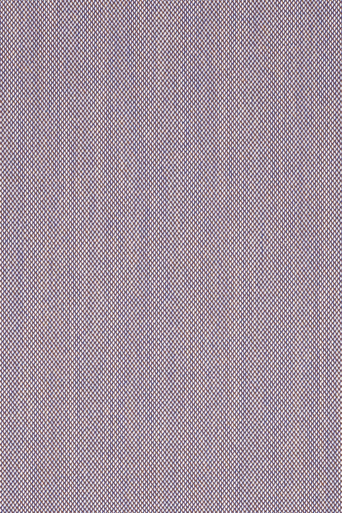 Steelcut Trio 3, 806