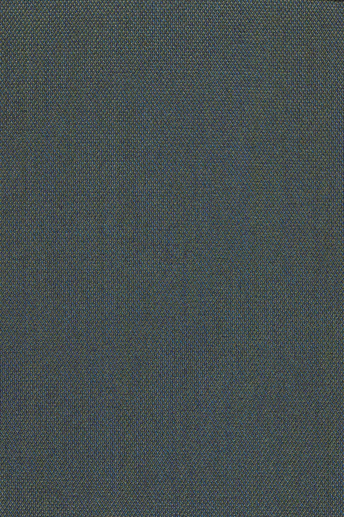 Steelcut Trio 3, 883