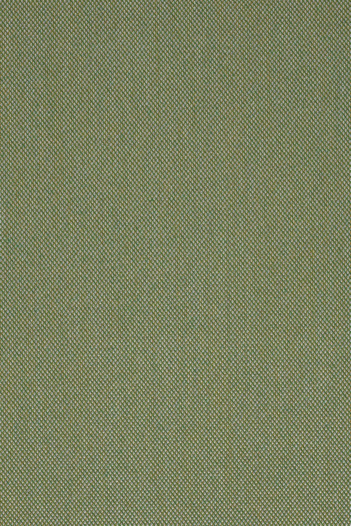 Steelcut Trio 3, 946