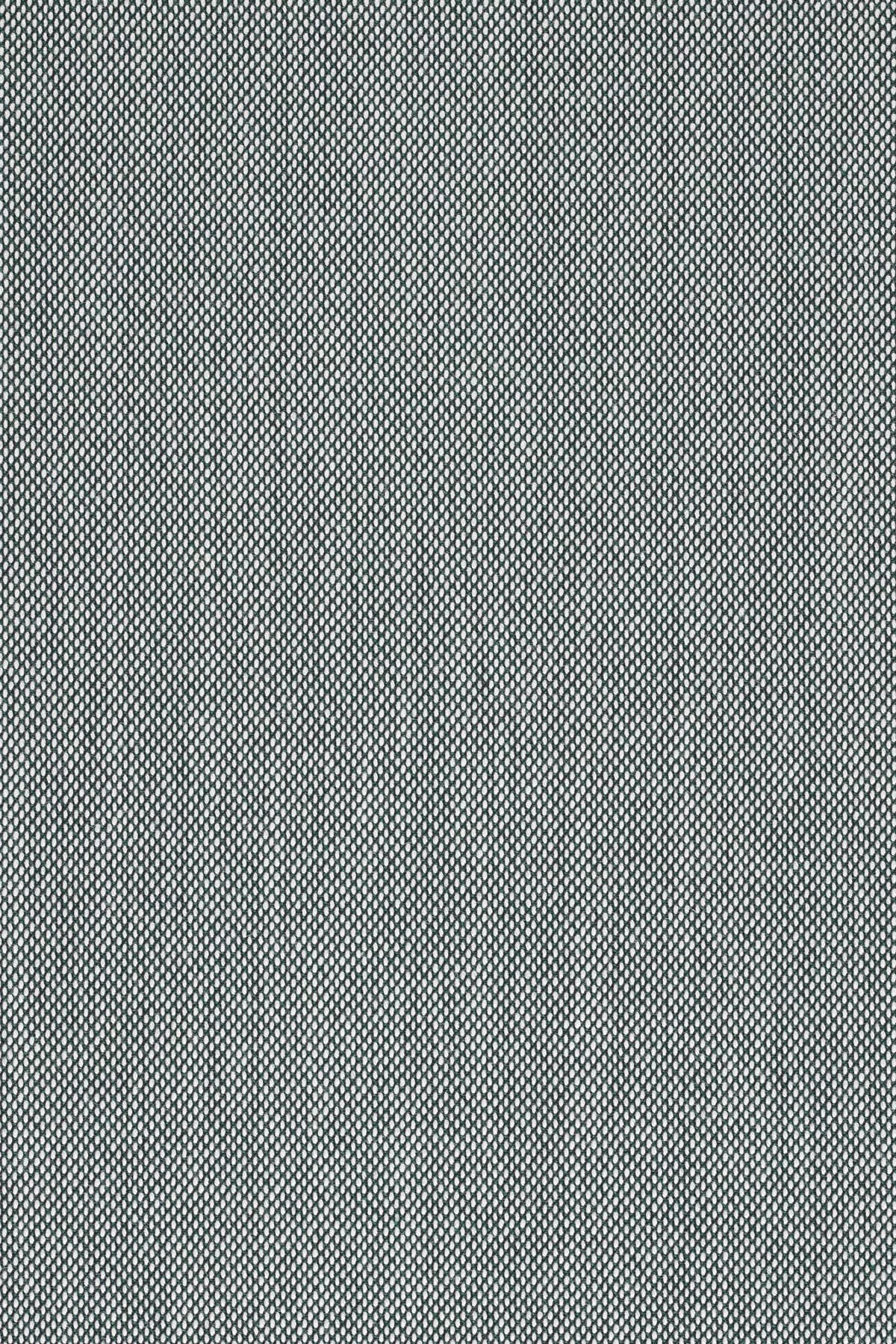 Steelcut Trio 3, 916