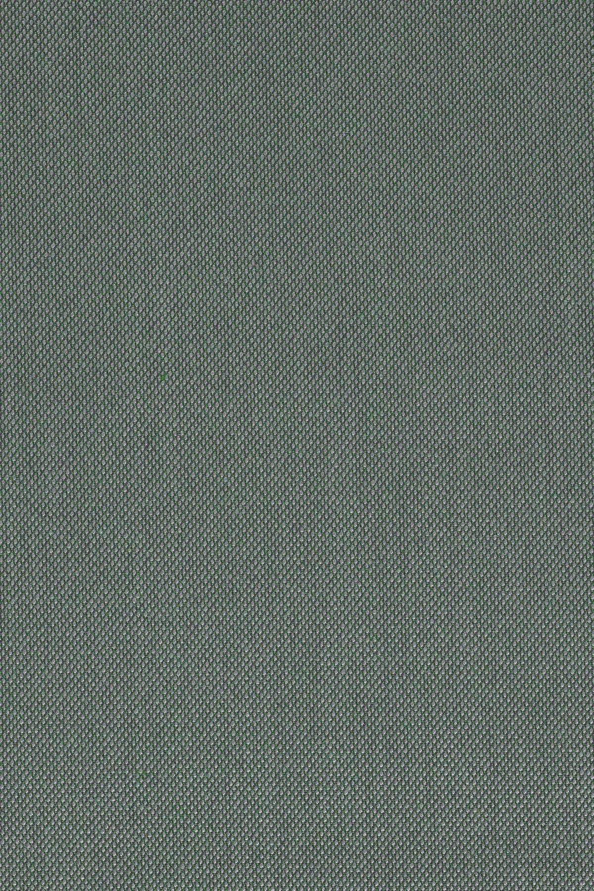 Steelcut Trio 3, 966