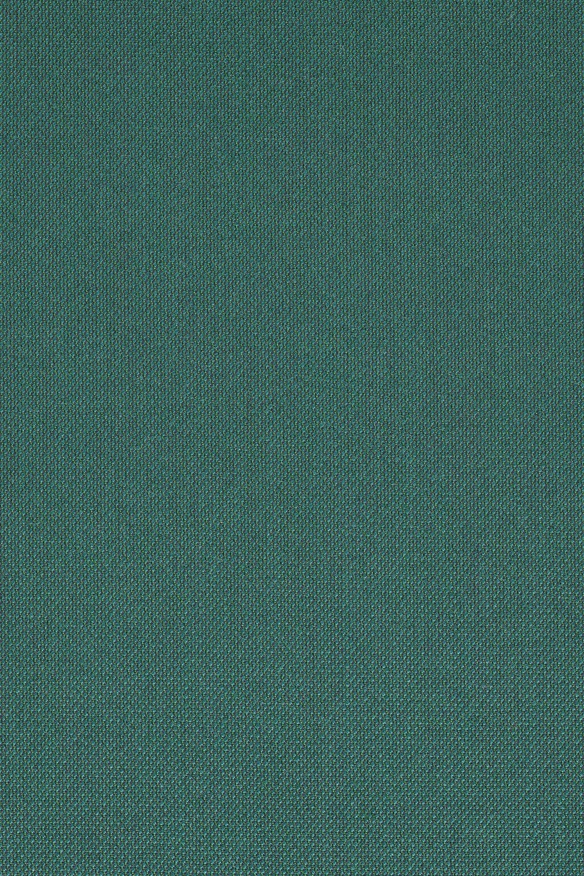 Steelcut Trio 3, 976