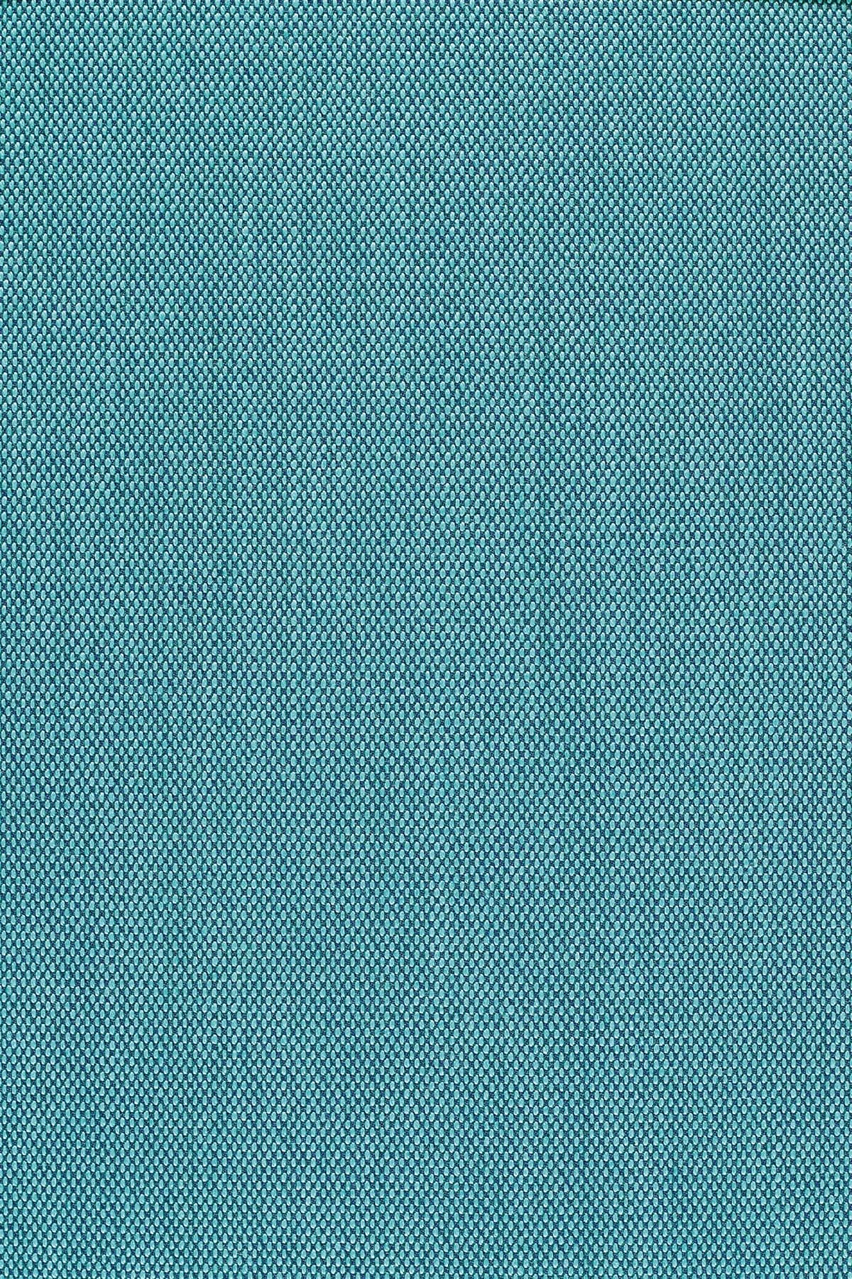 Steelcut Trio 3, 983