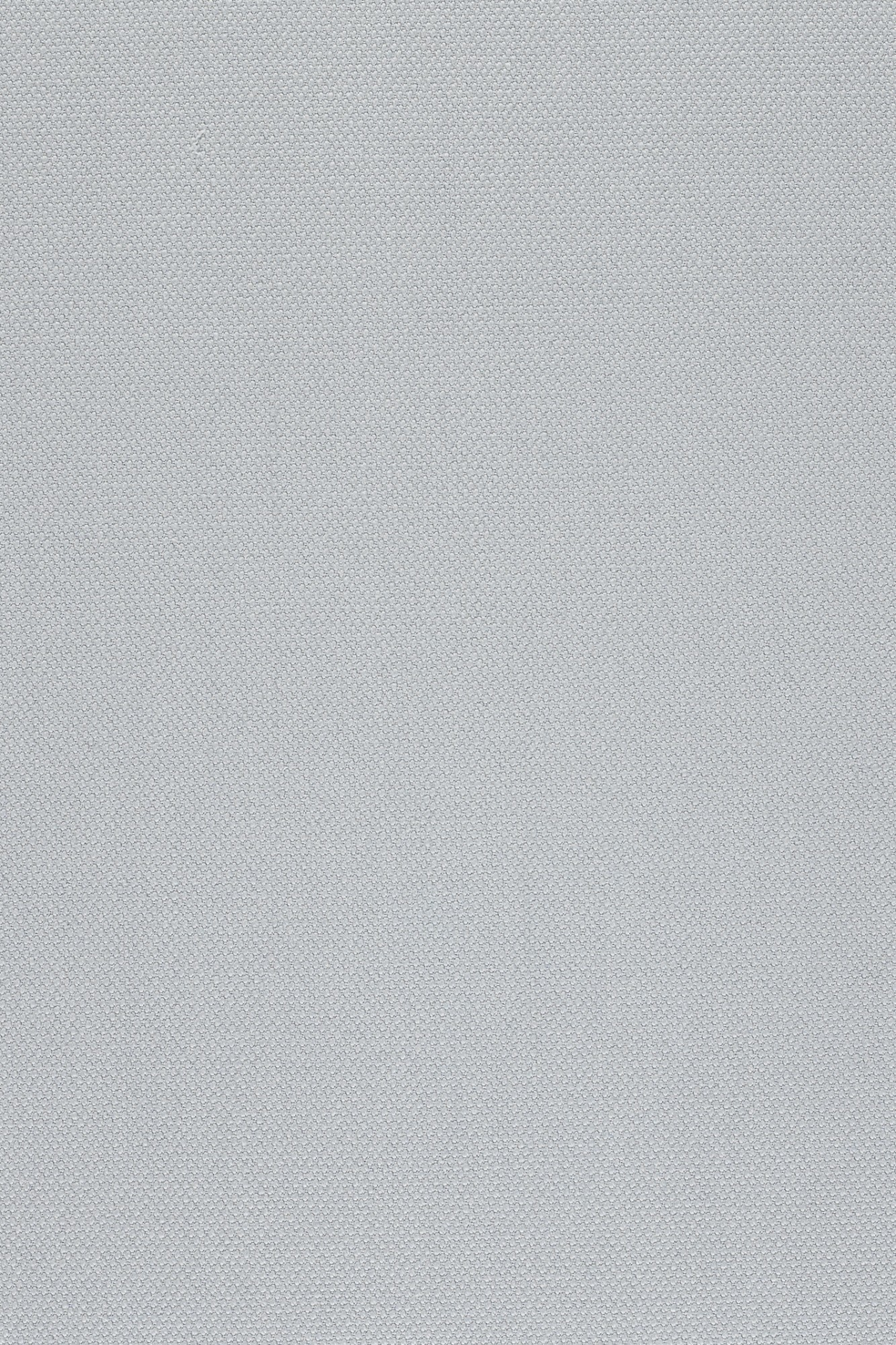 Fabric sample Steelcut 2 140 grey
