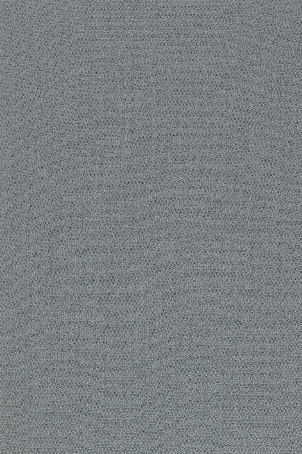 Fabric sample Steelcut 2 155 grey