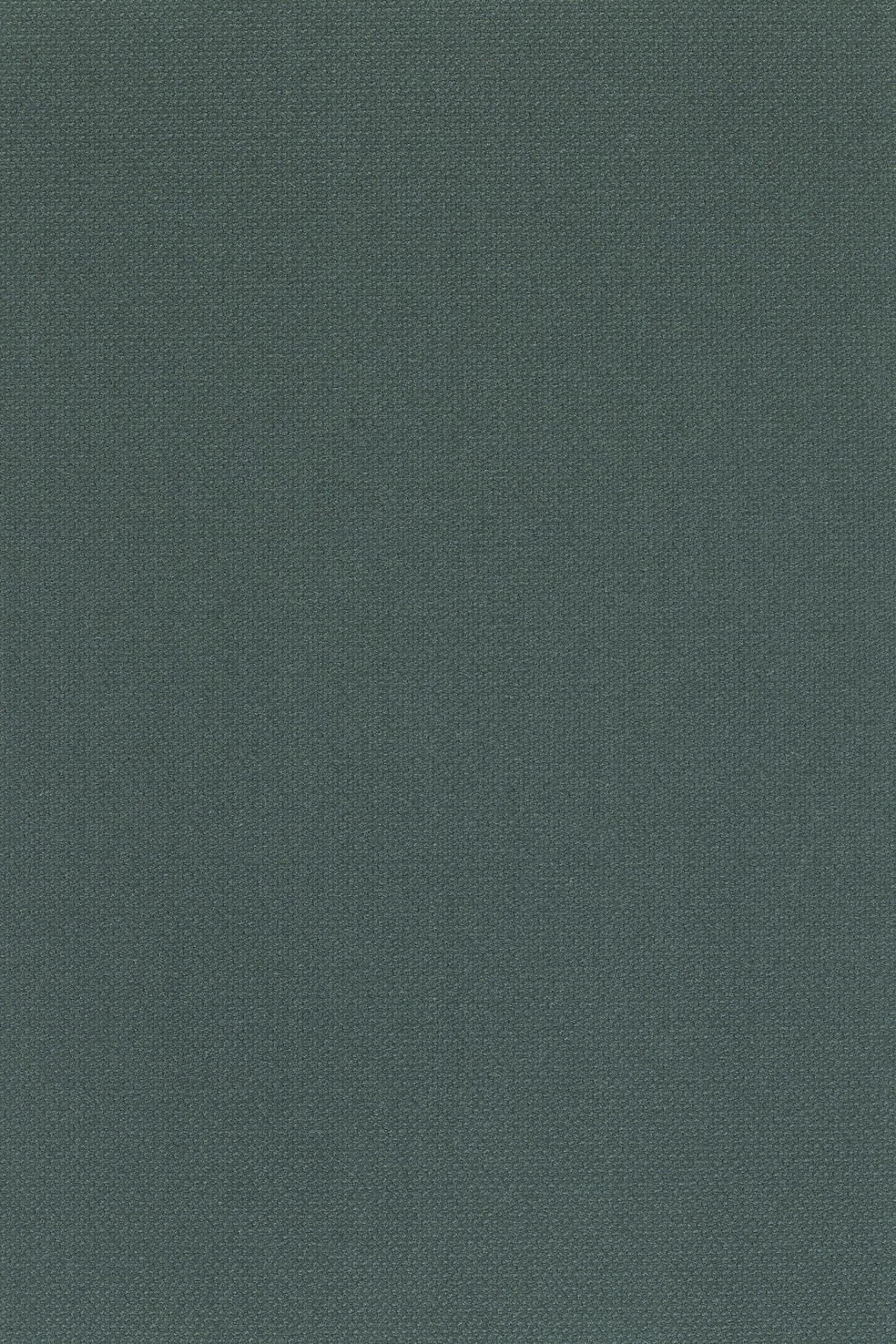 Fabric sample Steelcut 2 180 green