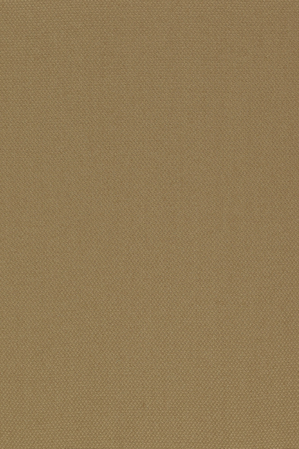 Fabric sample Steelcut 2 255 brown