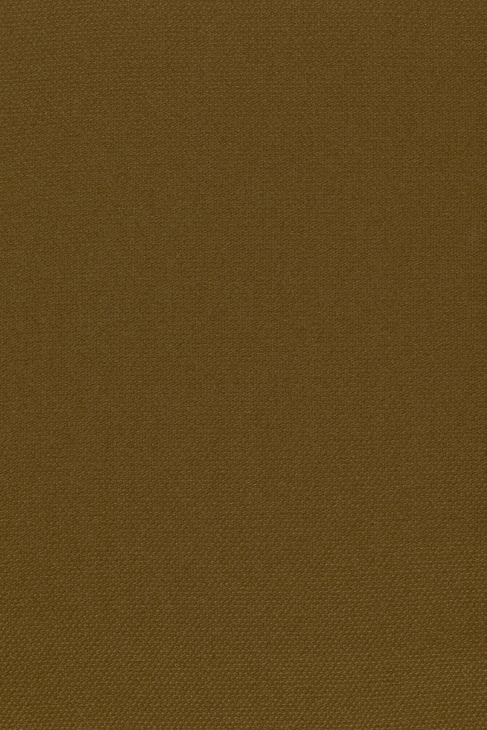 Fabric sample Steelcut 2 265 brown