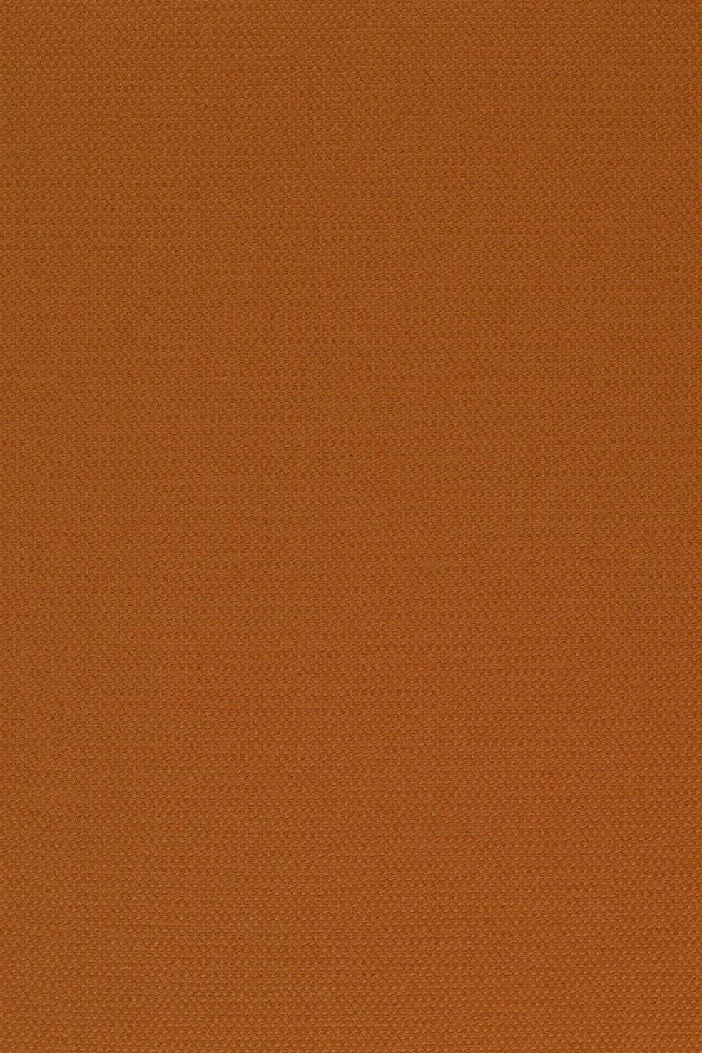 Fabric sample Steelcut 2 535 brown