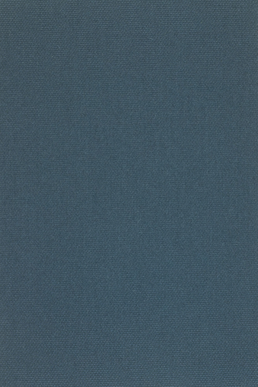 Fabric sample Steelcut 2 780 blue