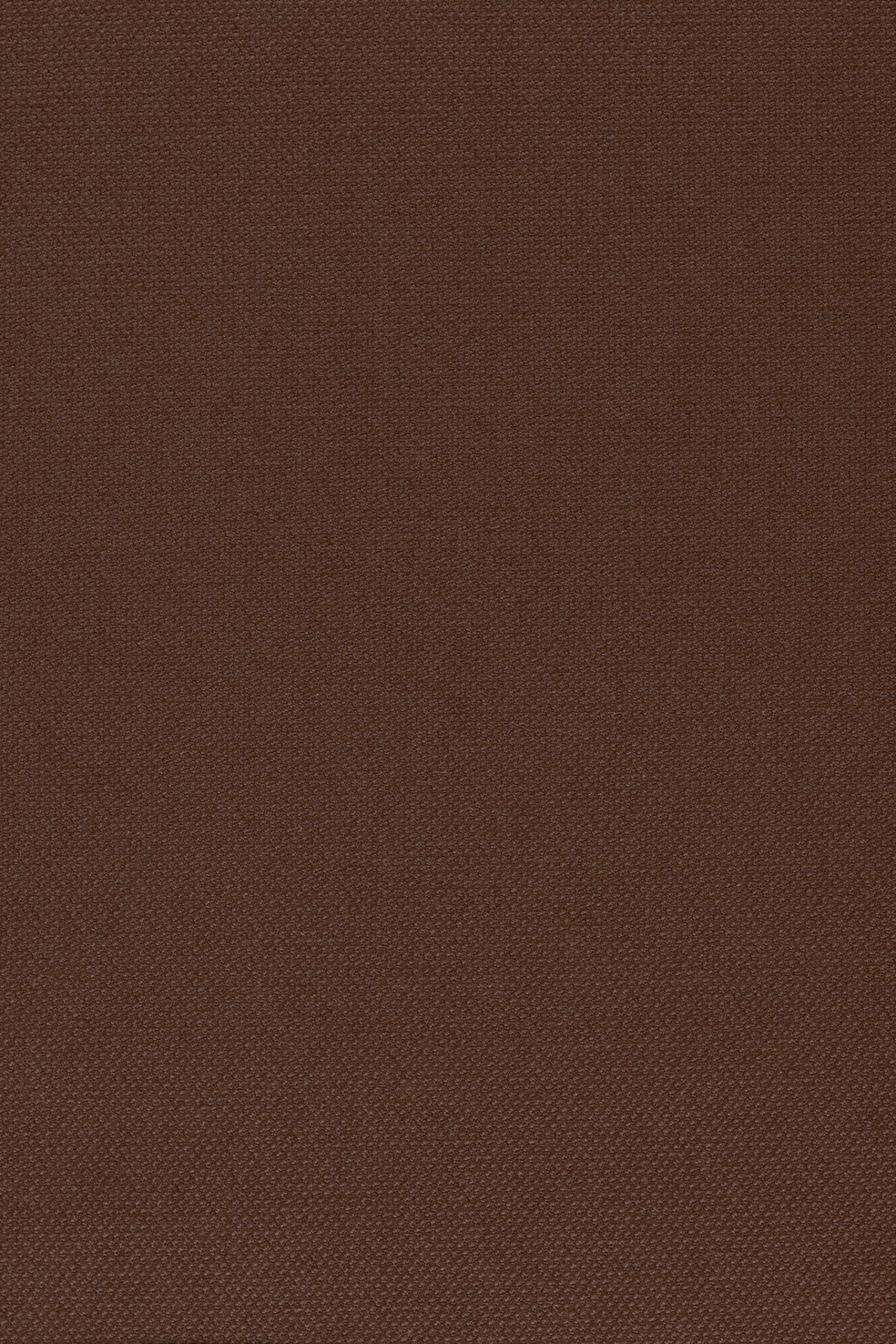 Fabric sample Steelcut 2 365 brown